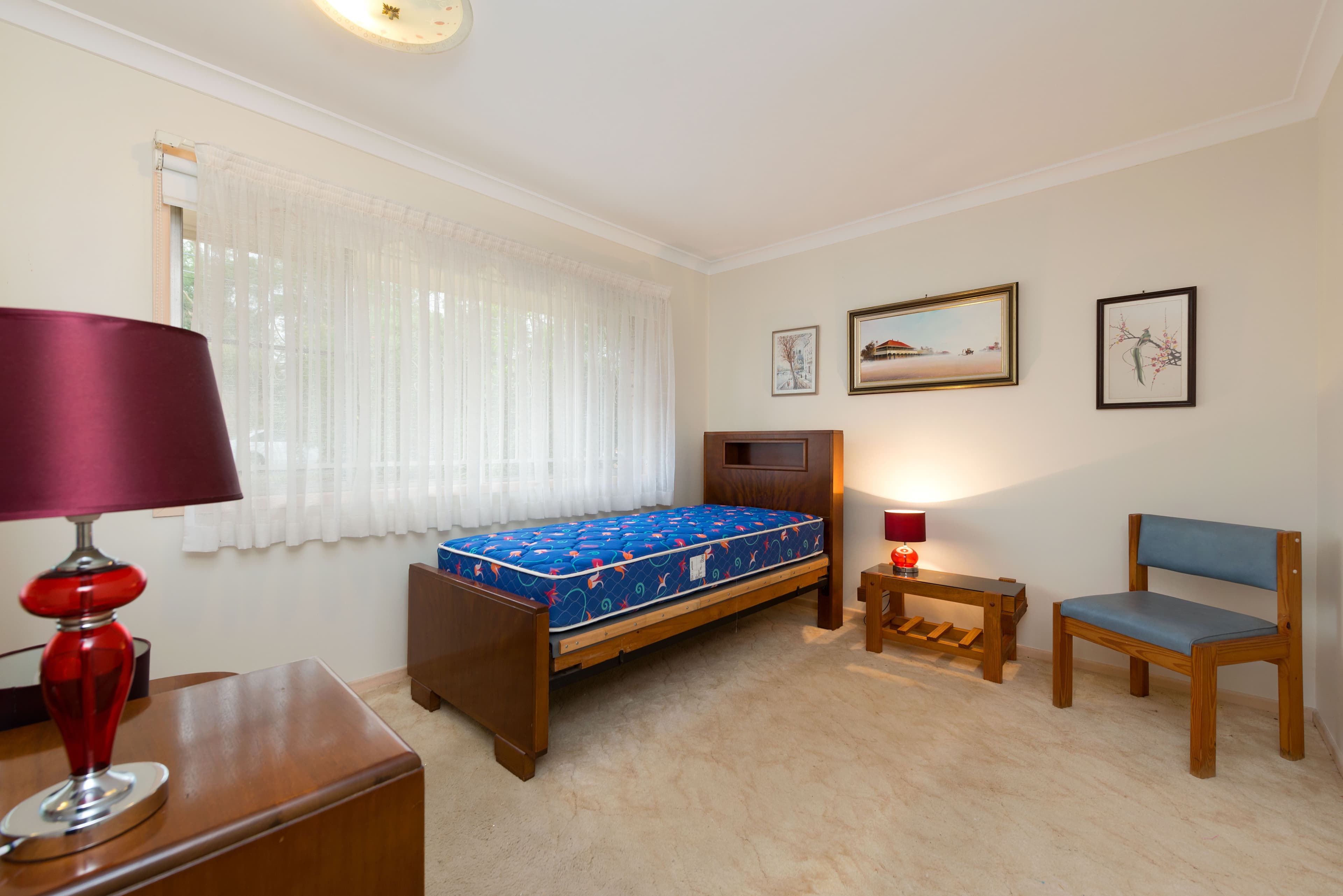 4 Woodbine Street, The Gap QLD 4061, The Gap - Thumbnail 7