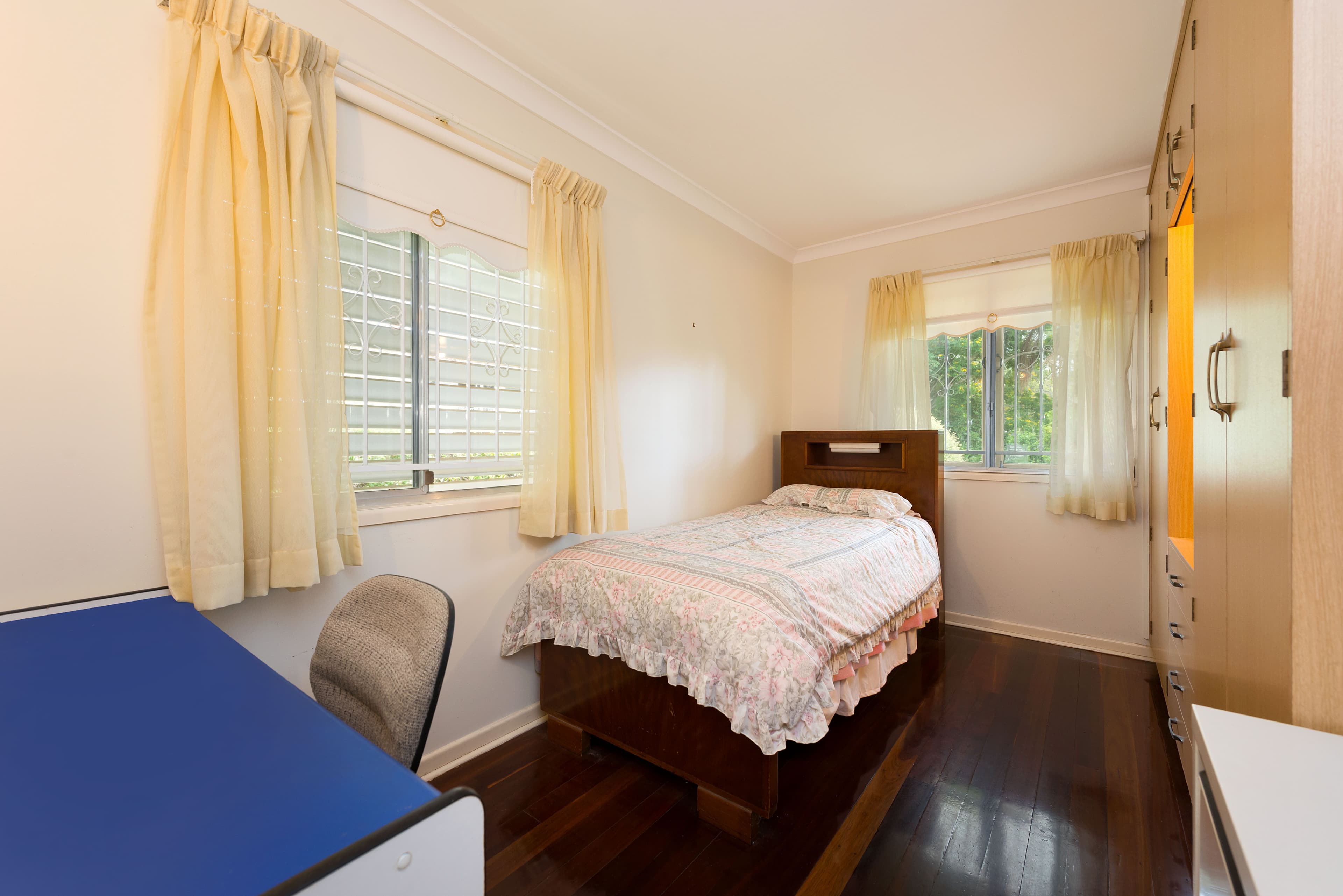 4 Woodbine Street, The Gap QLD 4061, The Gap - Thumbnail 8