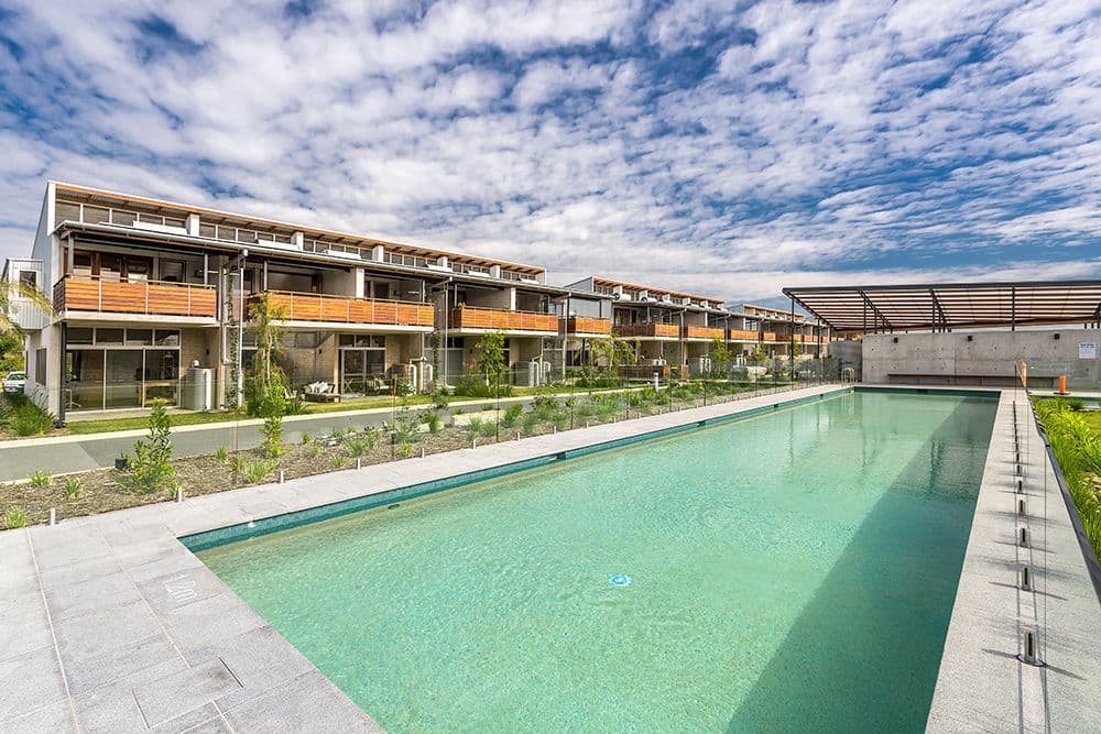 22 Parkes Avenue, Byron Bay - Image 1