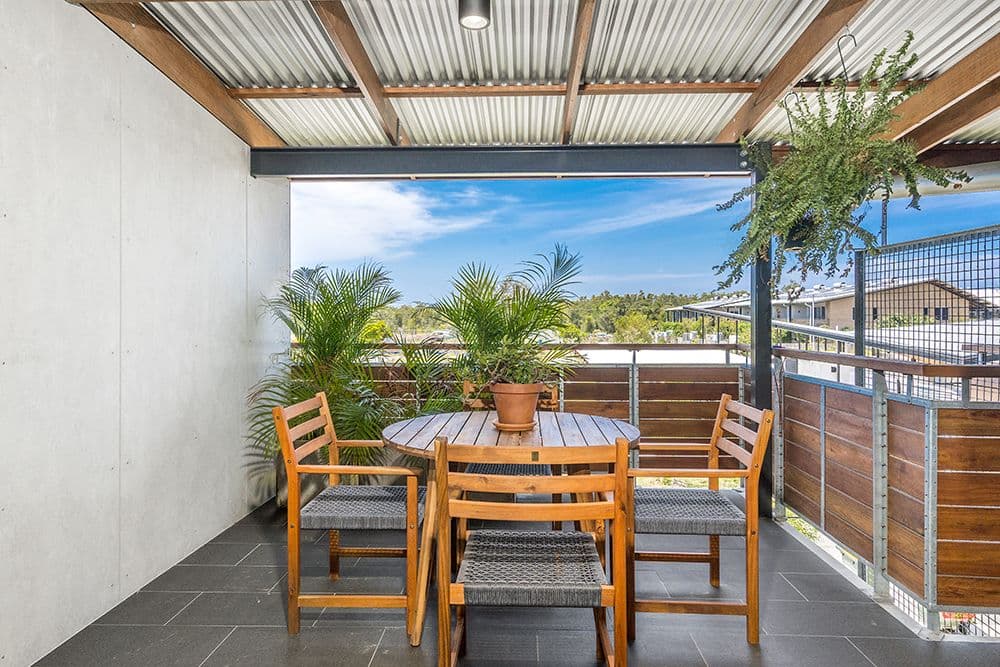22 Parkes Avenue, Byron Bay - Thumbnail 2