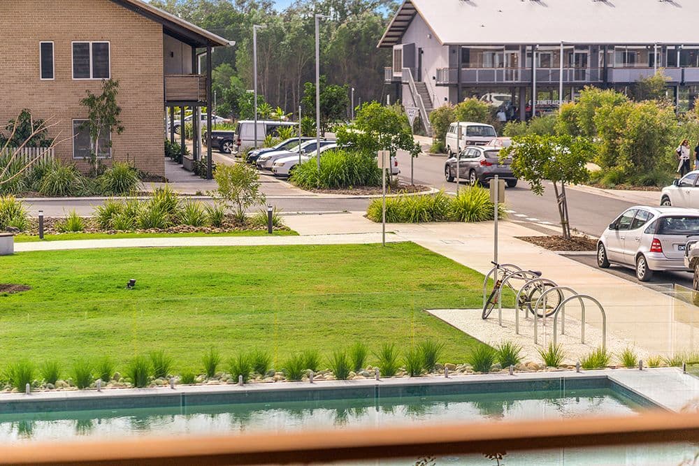 22 Parkes Avenue, Byron Bay - Thumbnail 3