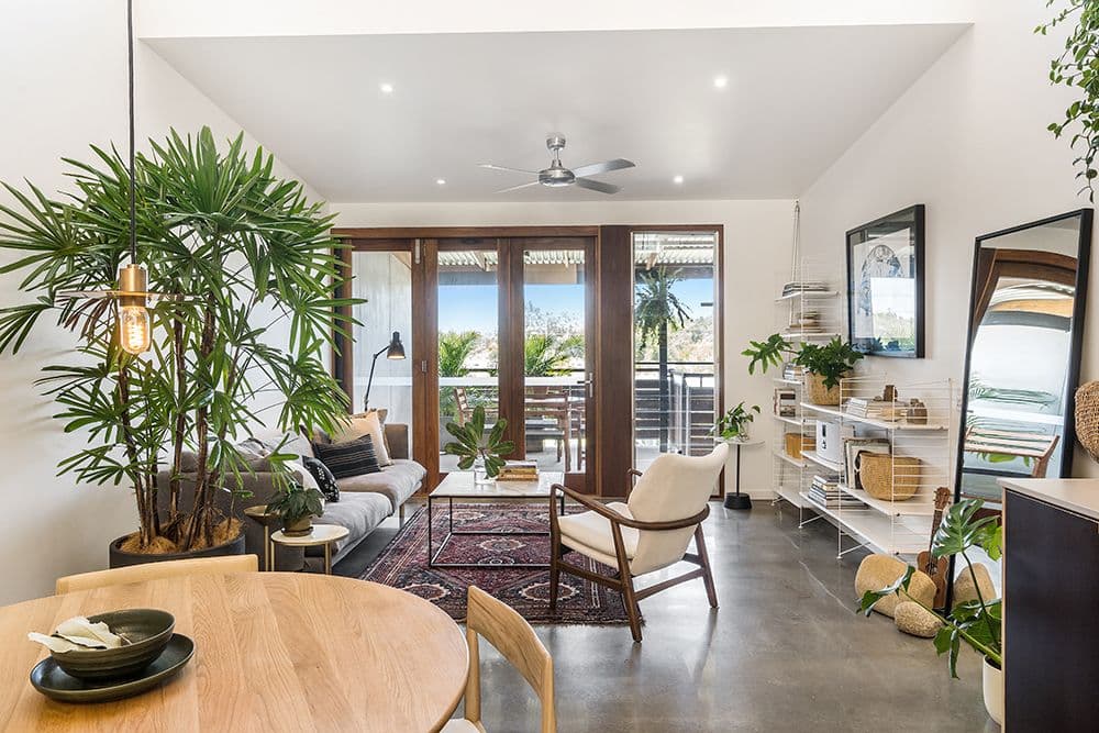 22 Parkes Avenue, Byron Bay - Thumbnail 5
