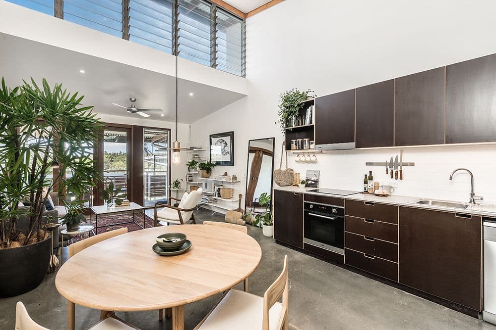 22 Parkes Avenue, Byron Bay - Thumbnail 6
