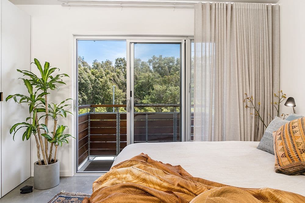 22 Parkes Avenue, Byron Bay - Thumbnail 8