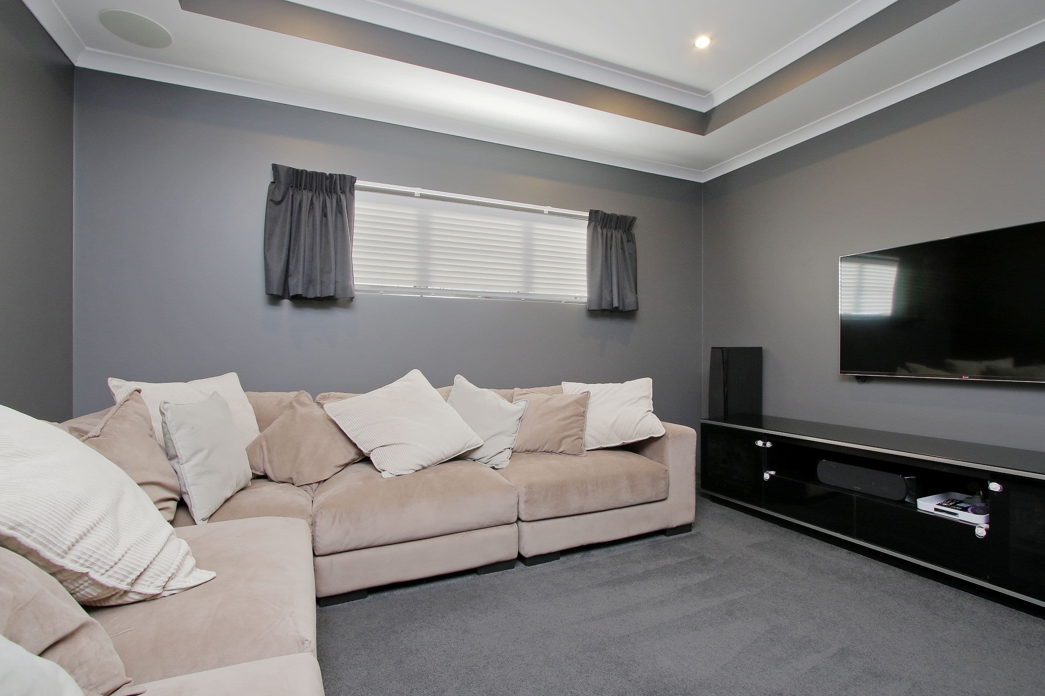 41 Barnevelder Bend, Southern River WA 6110, Southern River - Thumbnail 3