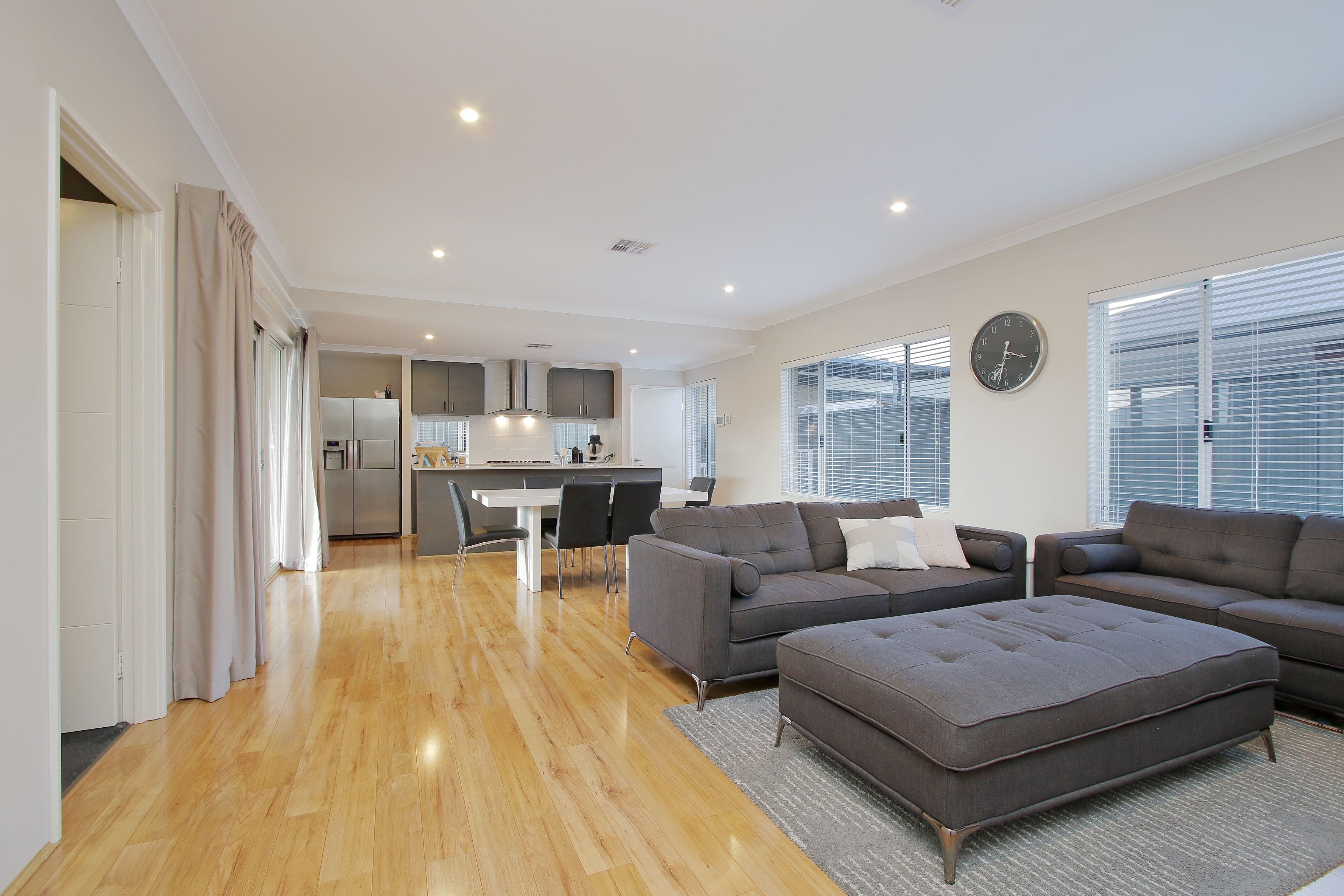 41 Barnevelder Bend, Southern River WA 6110, Southern River - Thumbnail 4