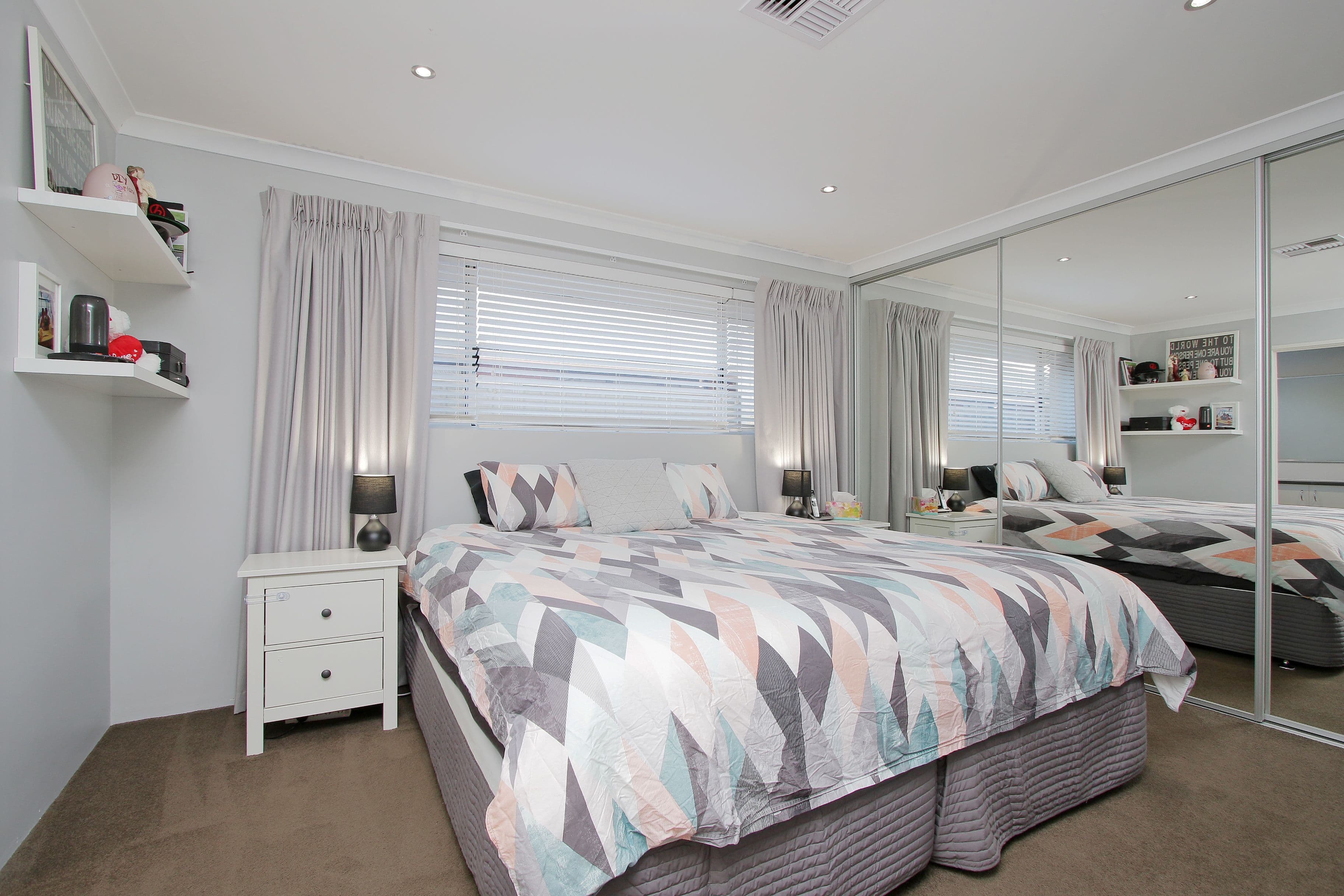 41 Barnevelder Bend, Southern River WA 6110, Southern River - Thumbnail 5