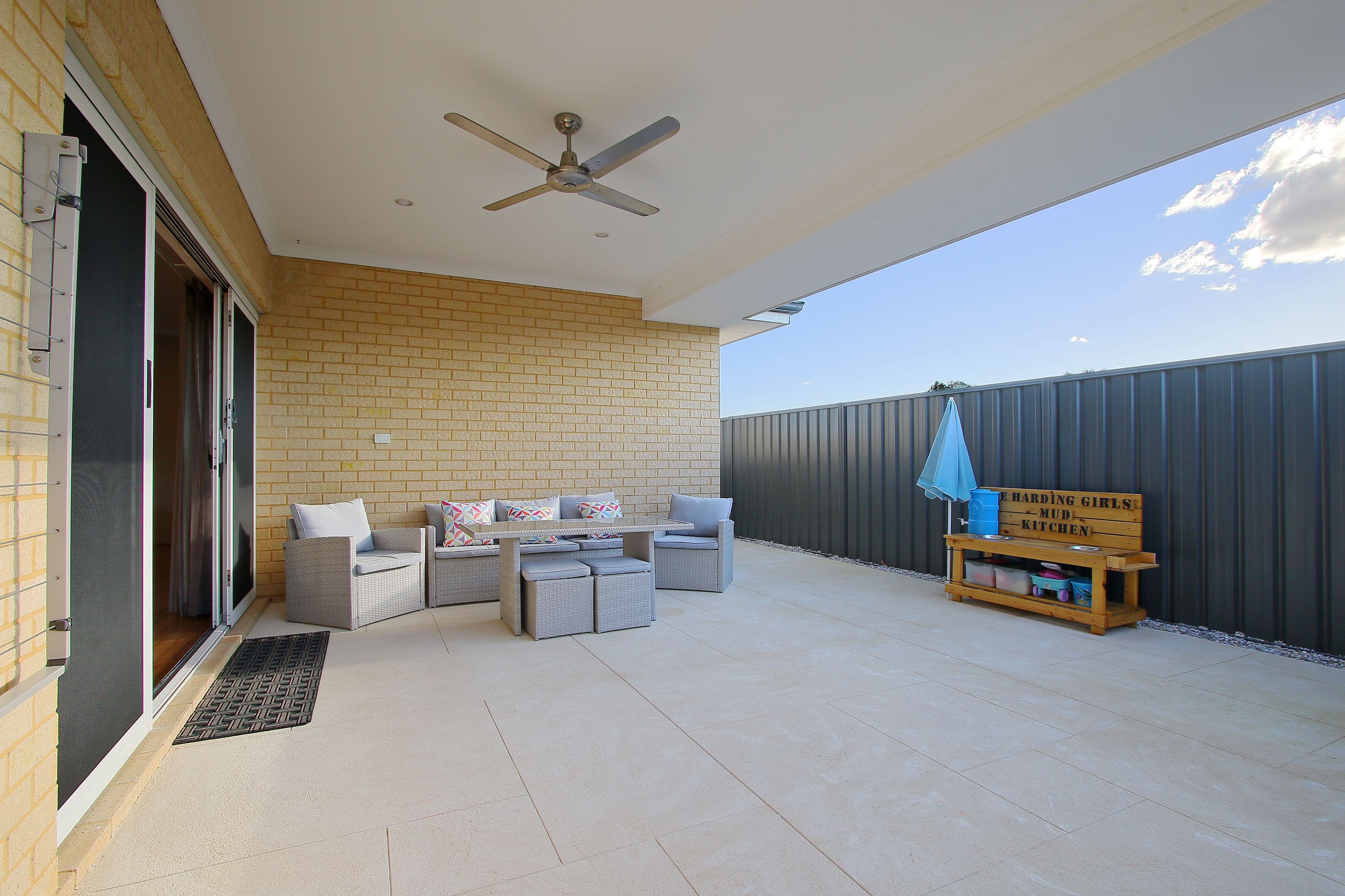 41 Barnevelder Bend, Southern River WA 6110, Southern River - Thumbnail 8