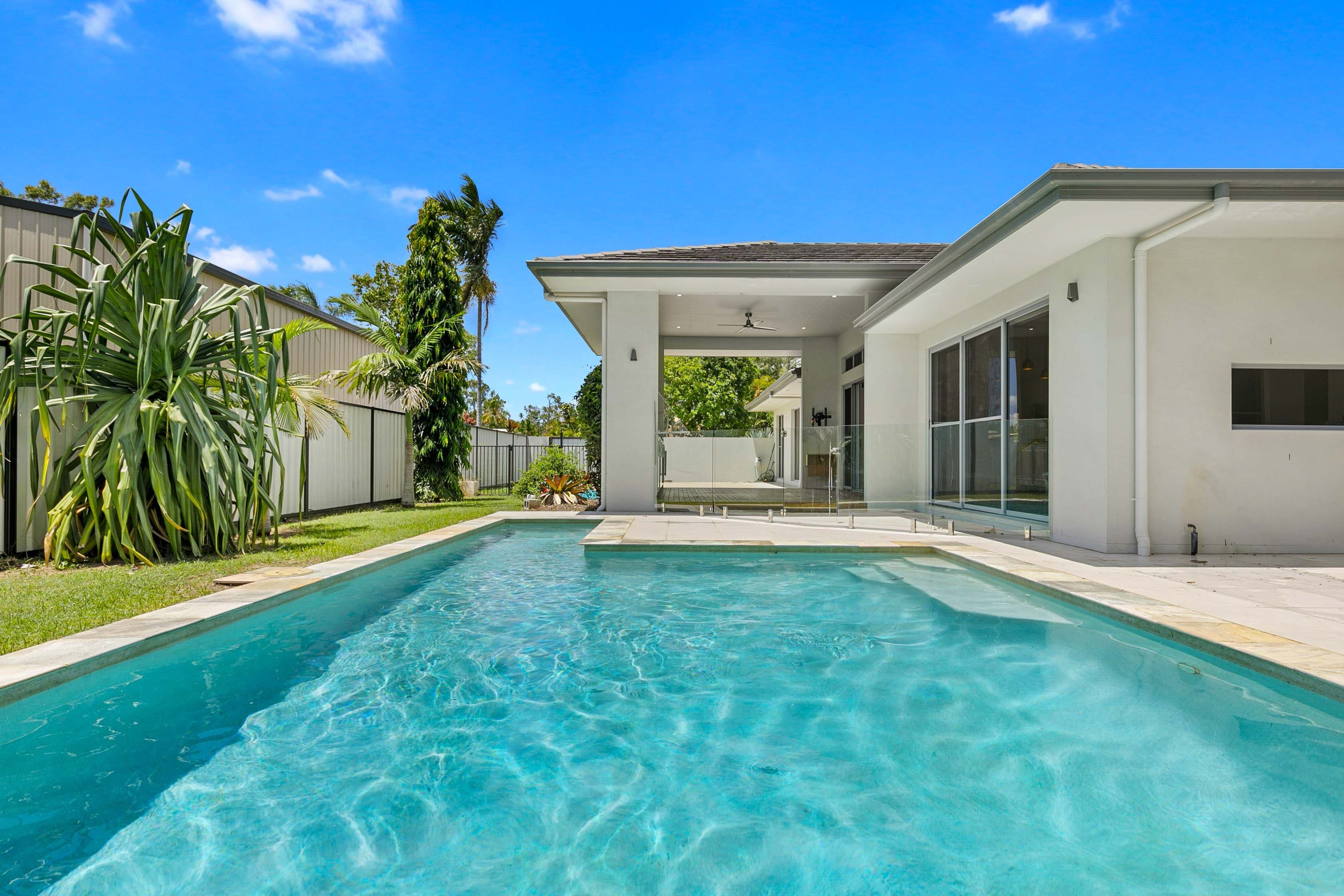 20-24 Vine Forest Drive, Dundowran Beach QLD 4655, Dundowran Beach - Thumbnail 4