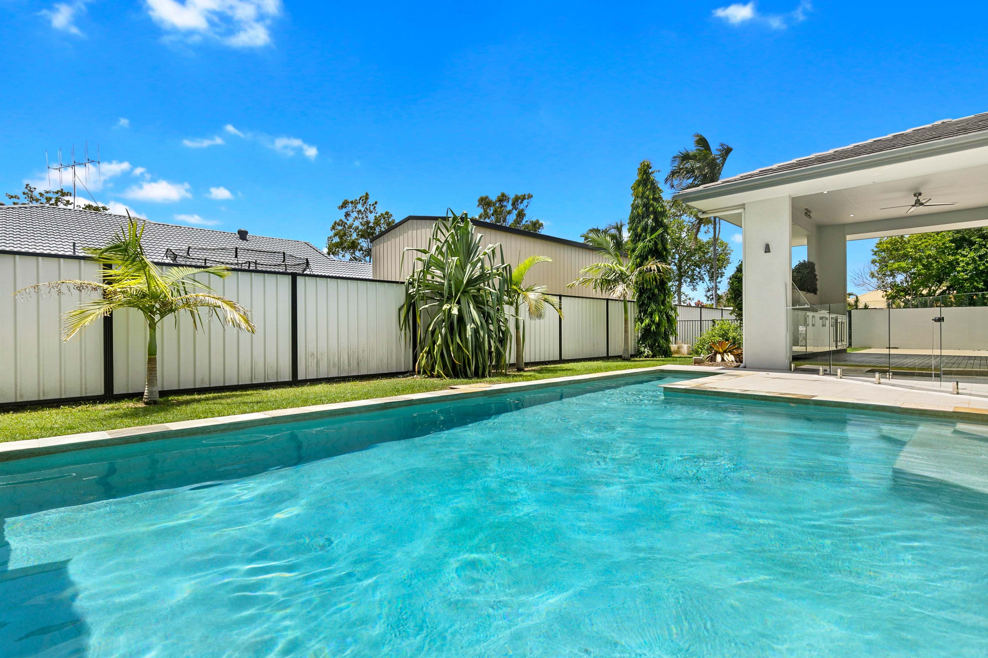20-24 Vine Forest Drive, Dundowran Beach QLD 4655, Dundowran Beach - Thumbnail 5
