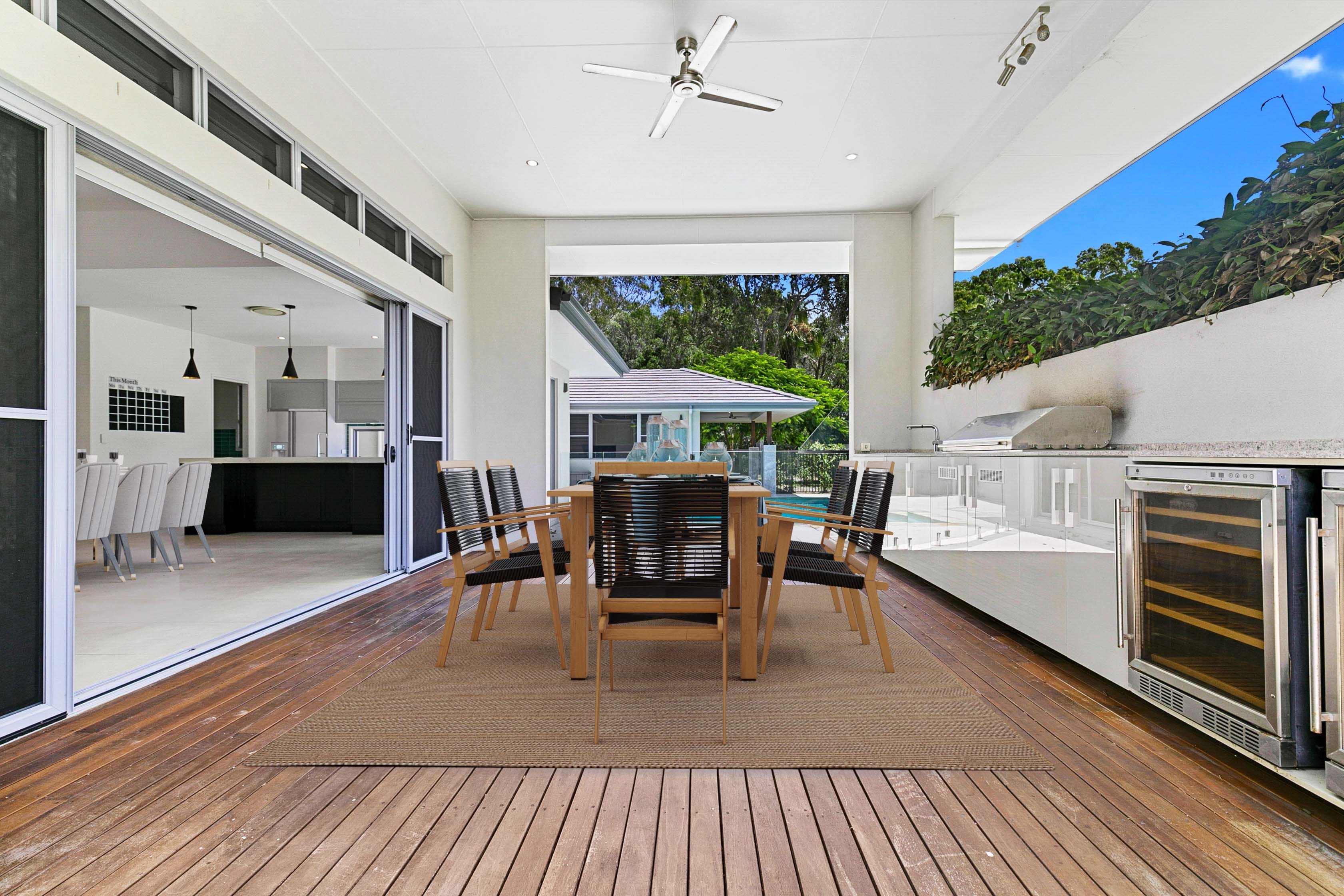 20-24 Vine Forest Drive, Dundowran Beach QLD 4655, Dundowran Beach - Thumbnail 6