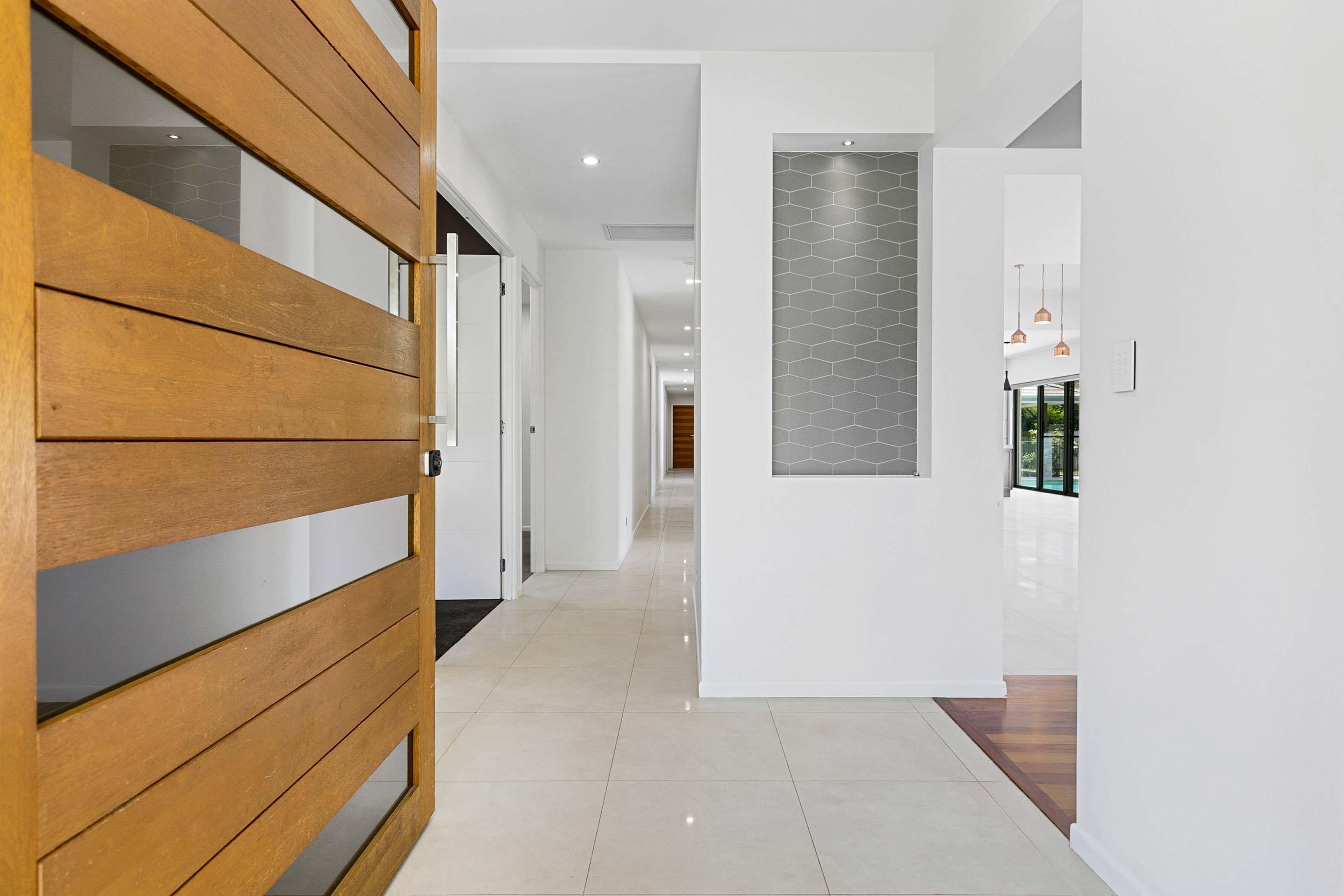 20-24 Vine Forest Drive, Dundowran Beach QLD 4655, Dundowran Beach - Thumbnail 7