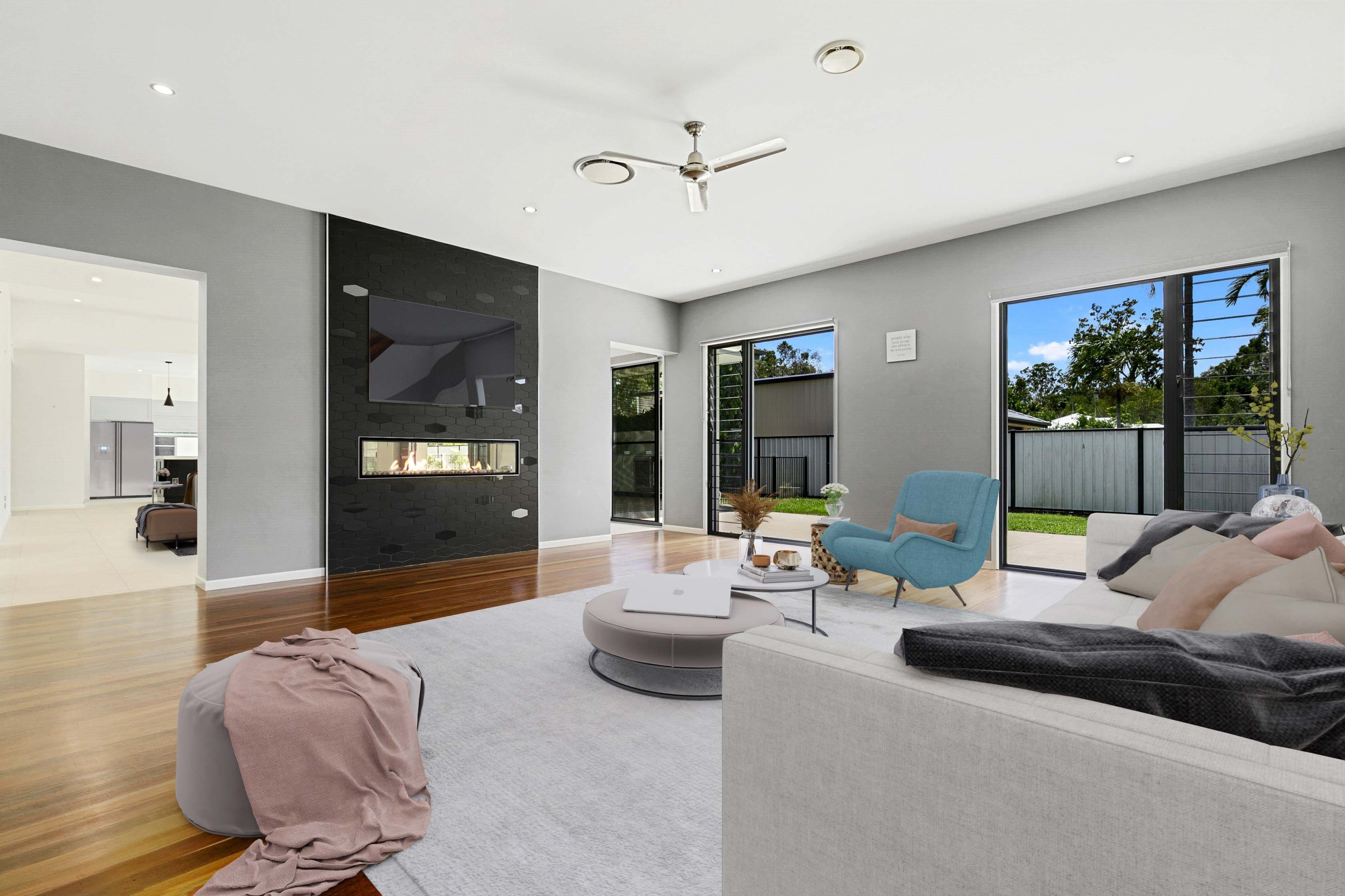 20-24 Vine Forest Drive, Dundowran Beach QLD 4655, Dundowran Beach - Thumbnail 8