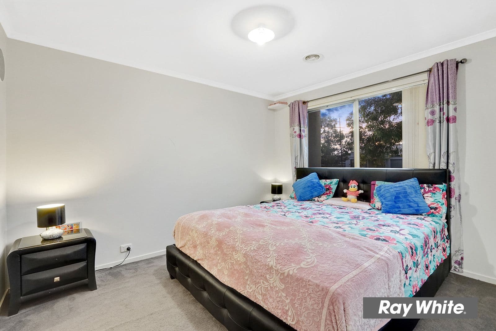 38 Hamish Drive, Tarneit VIC 3029, Tarneit - Thumbnail 2