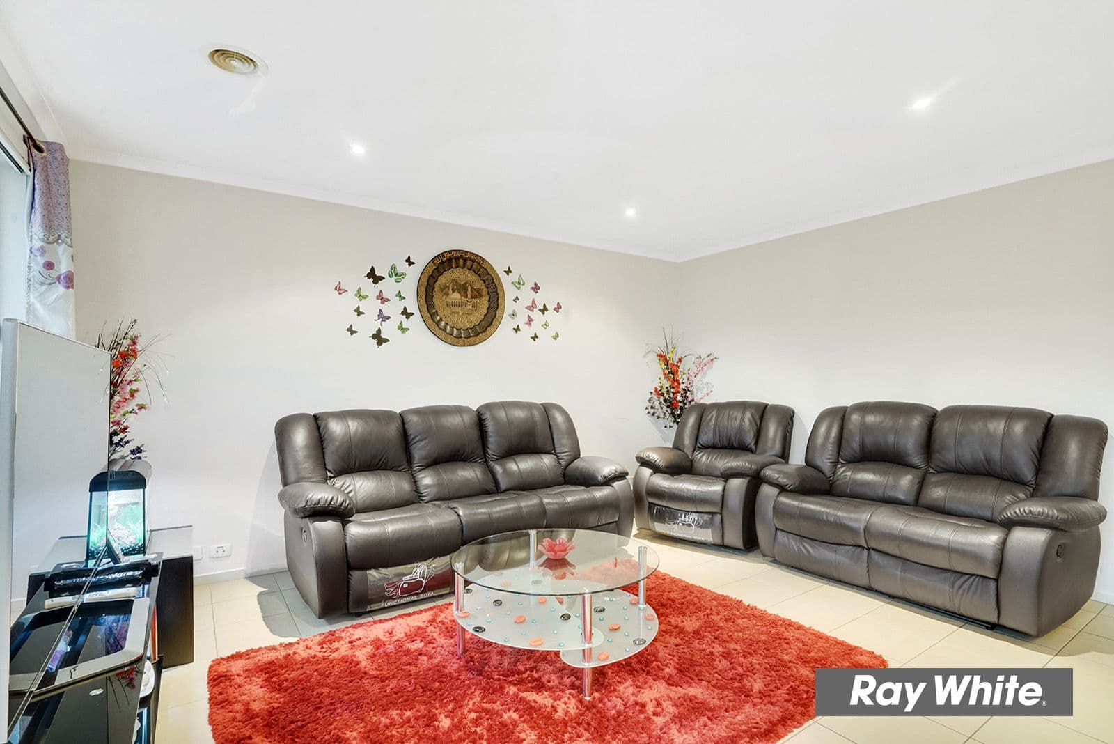 38 Hamish Drive, Tarneit VIC 3029, Tarneit - Thumbnail 3