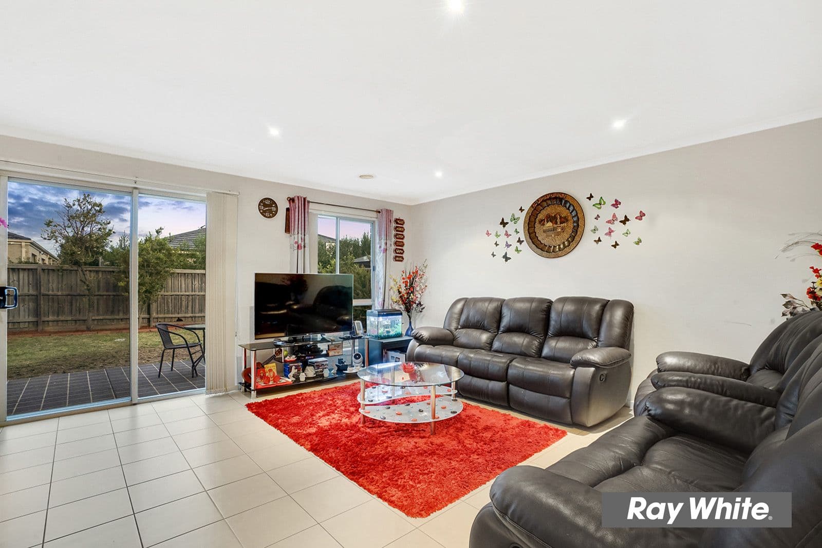 38 Hamish Drive, Tarneit VIC 3029, Tarneit - Thumbnail 4