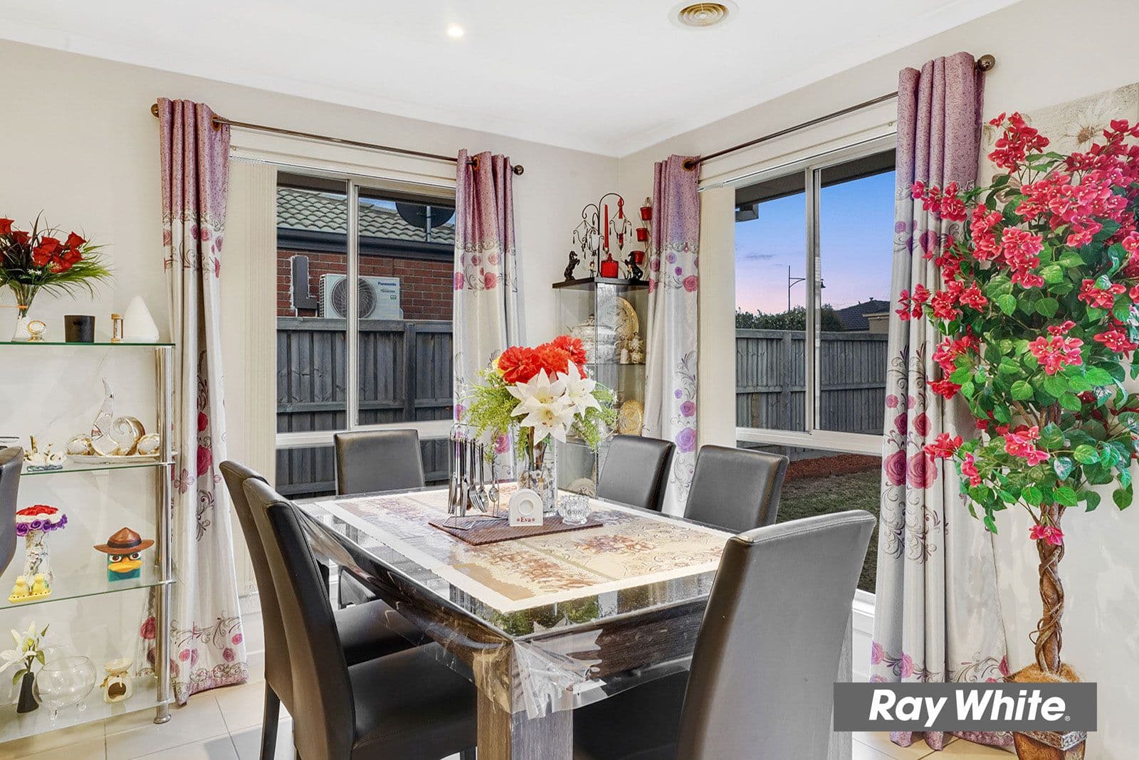 38 Hamish Drive, Tarneit VIC 3029, Tarneit - Thumbnail 5
