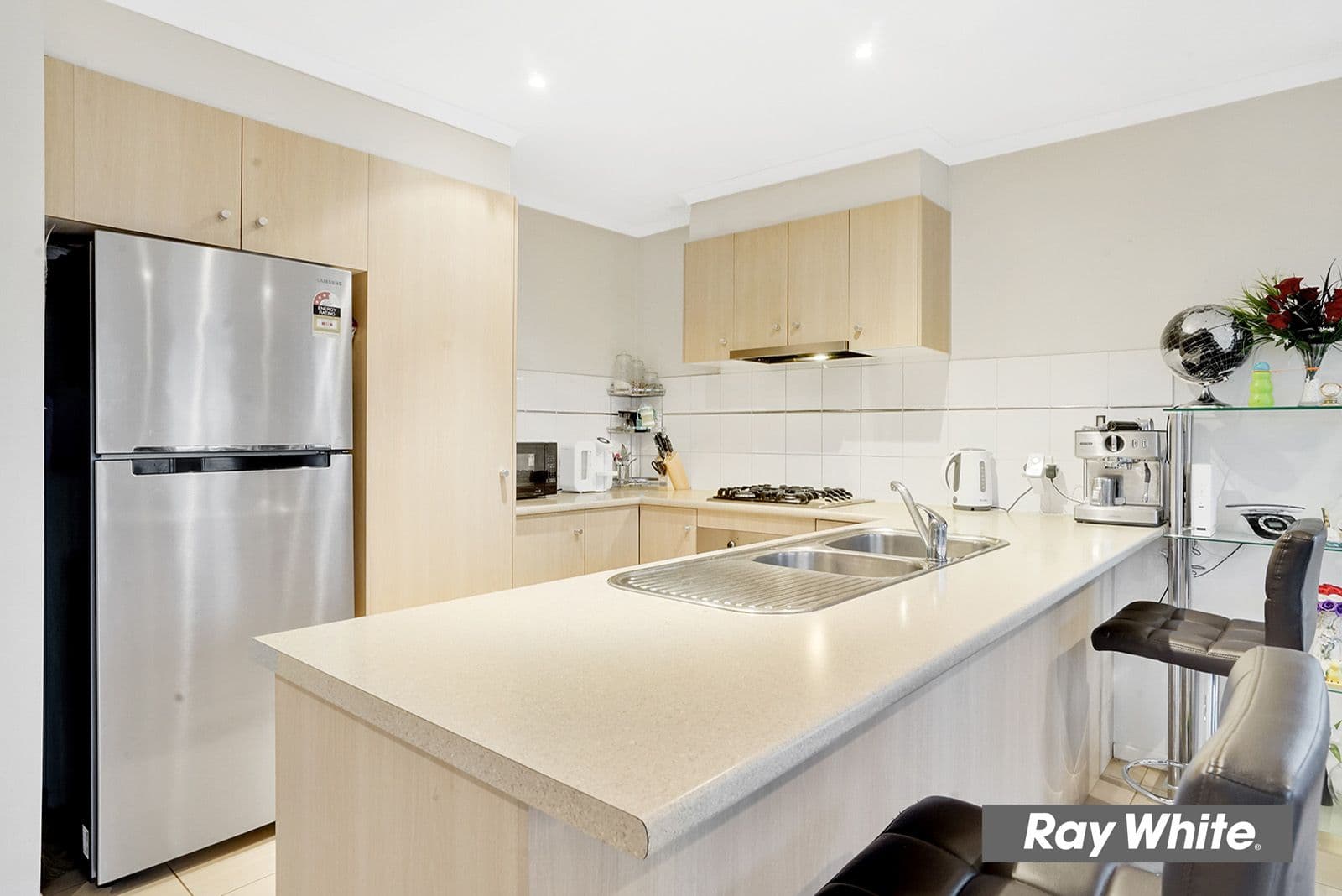 38 Hamish Drive, Tarneit VIC 3029, Tarneit - Thumbnail 6