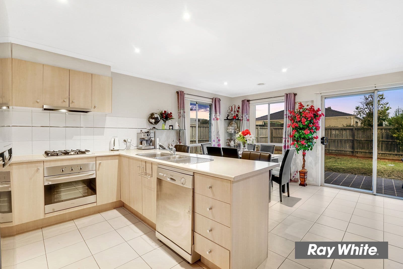 38 Hamish Drive, Tarneit VIC 3029, Tarneit - Thumbnail 7