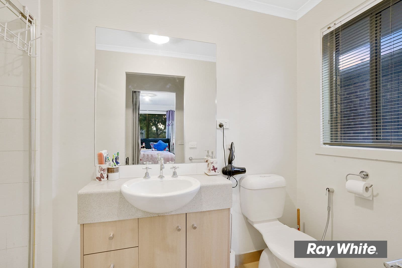 38 Hamish Drive, Tarneit VIC 3029, Tarneit - Thumbnail 8