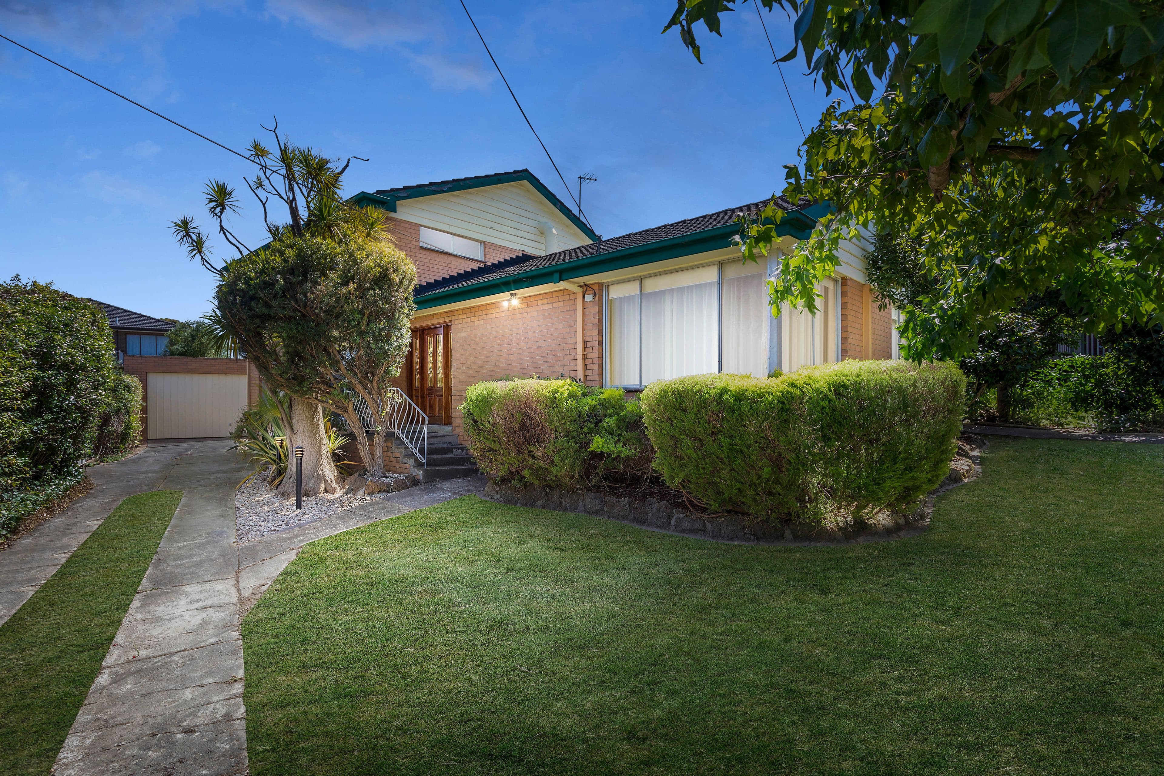 11 Anthony Avenue, Doncaster VIC 3108, Doncaster - Image 1