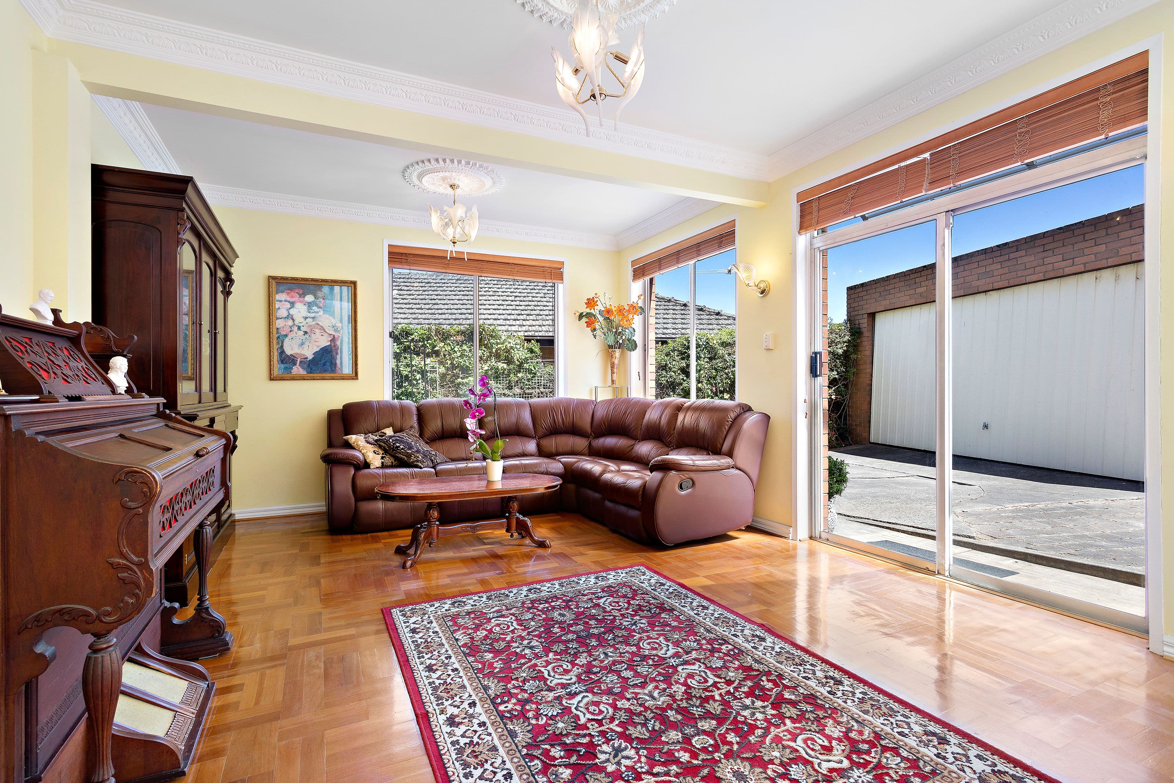 11 Anthony Avenue, Doncaster VIC 3108, Doncaster - Thumbnail 2