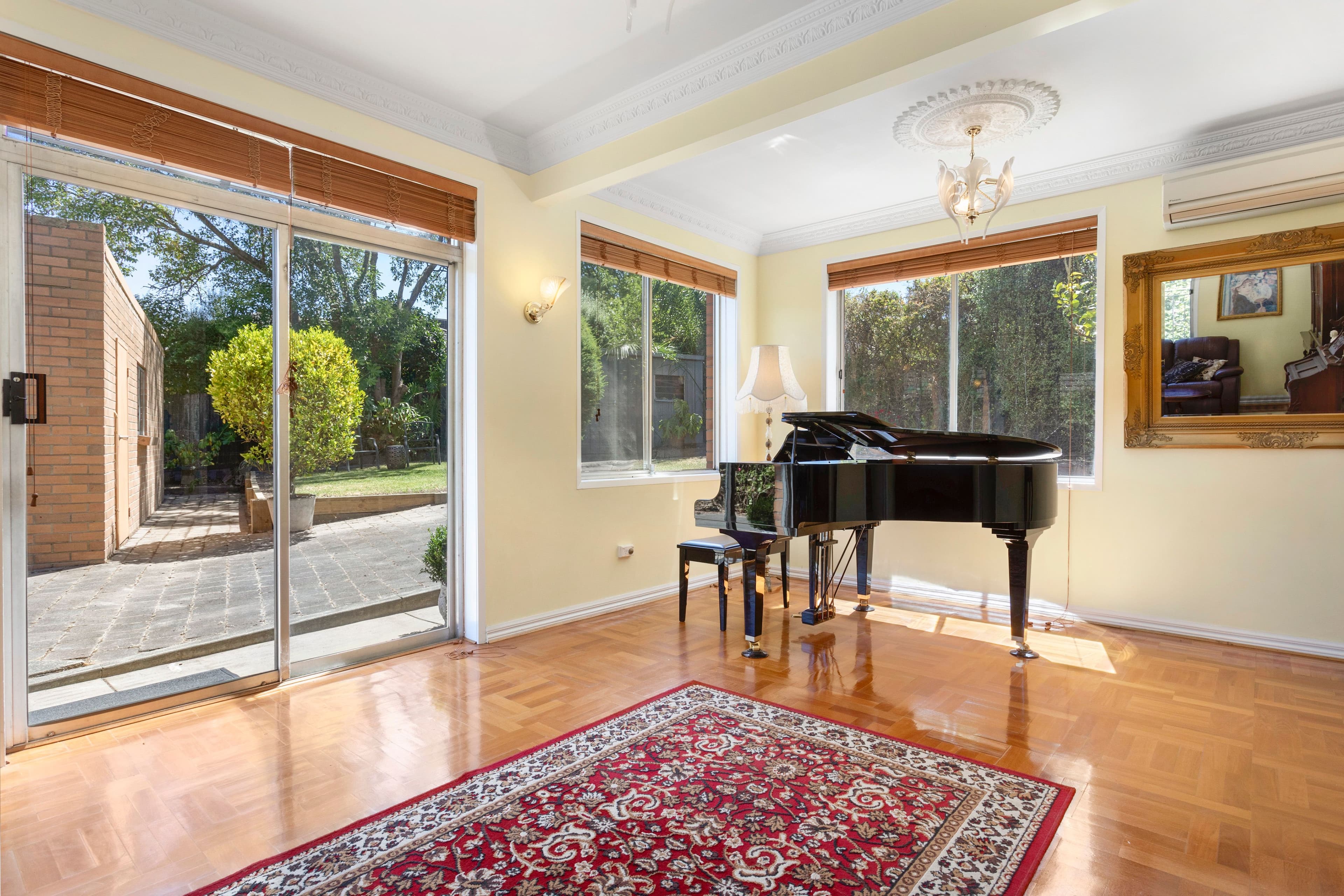 11 Anthony Avenue, Doncaster VIC 3108, Doncaster - Thumbnail 3