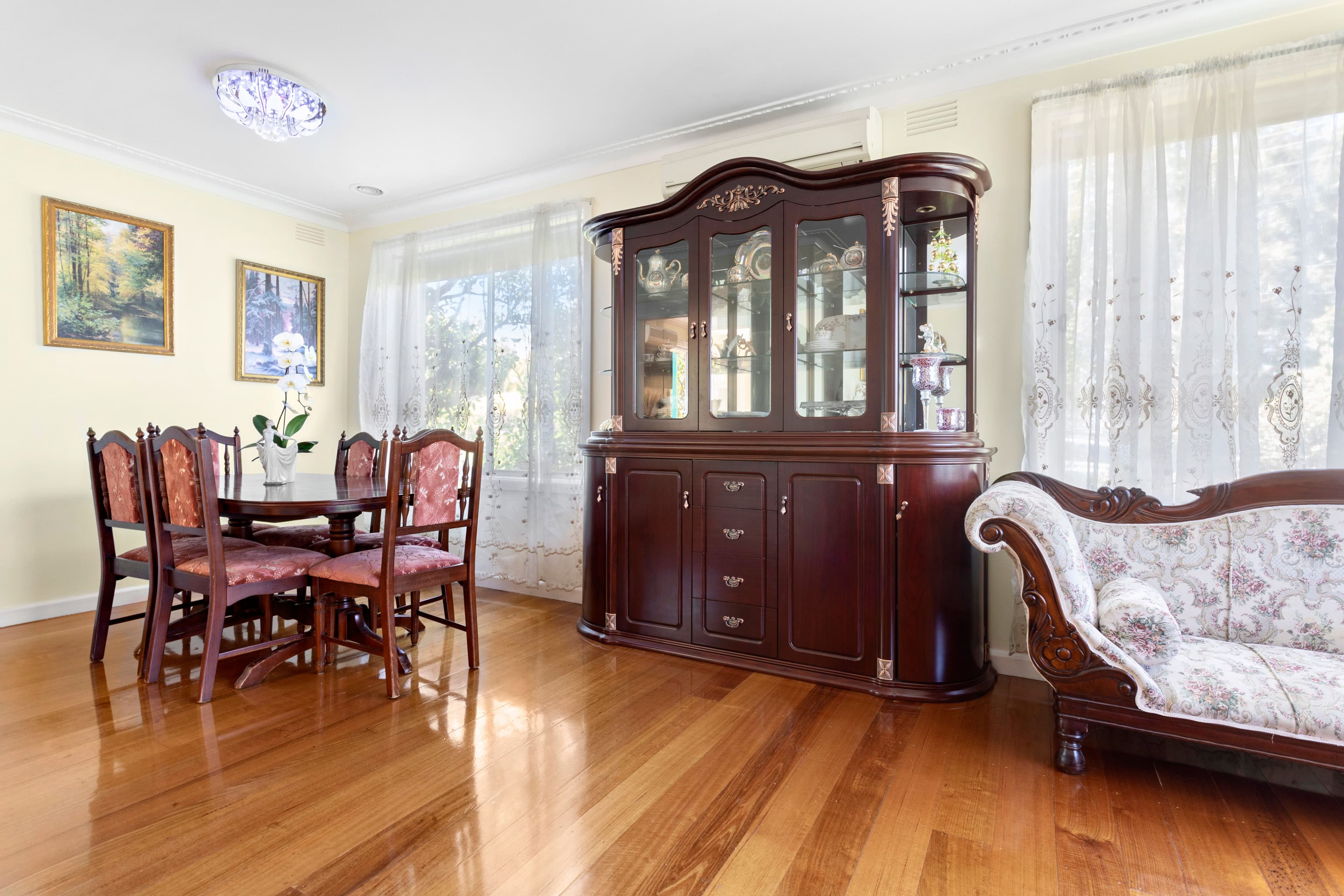 11 Anthony Avenue, Doncaster VIC 3108, Doncaster - Thumbnail 5