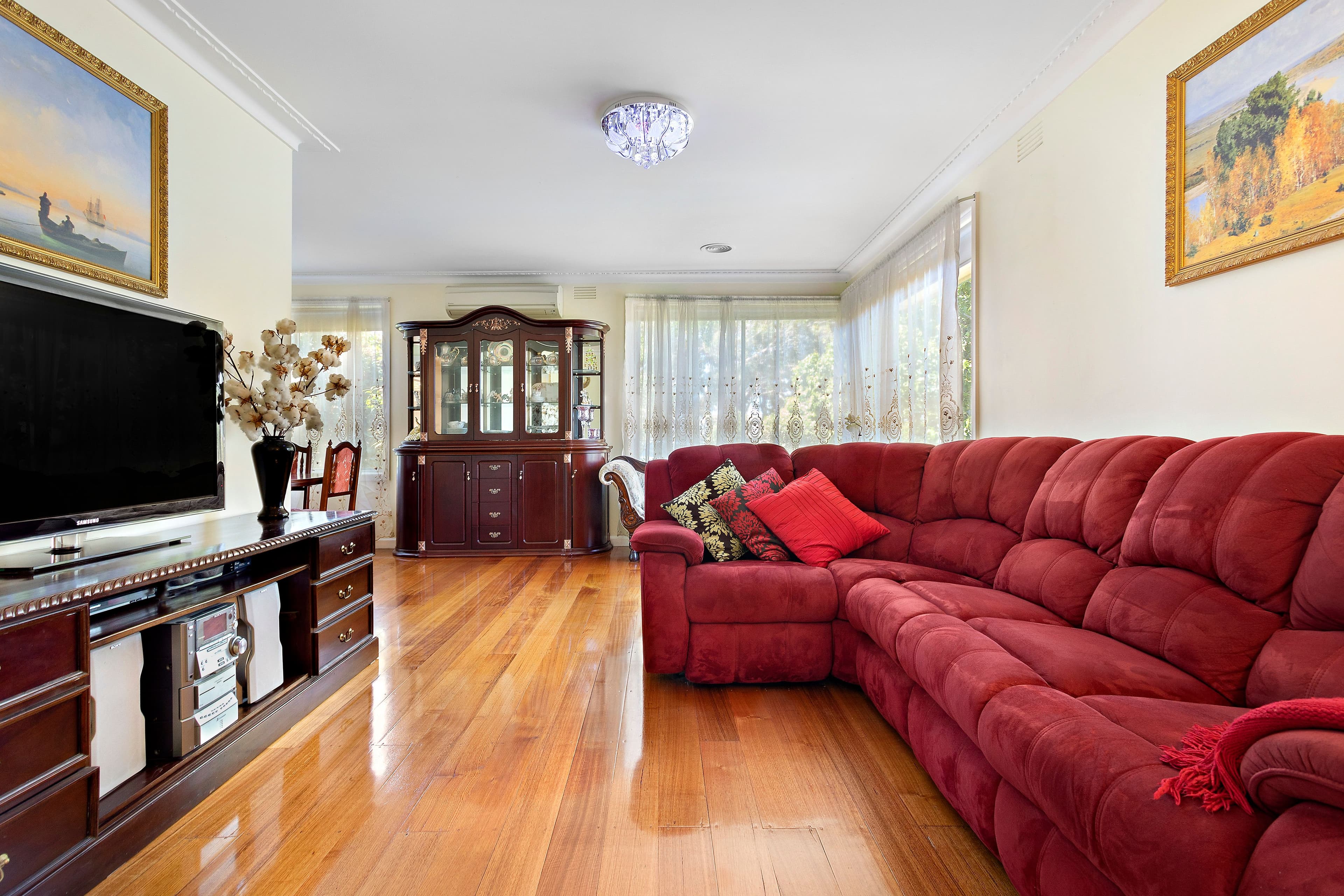 11 Anthony Avenue, Doncaster VIC 3108, Doncaster - Thumbnail 6