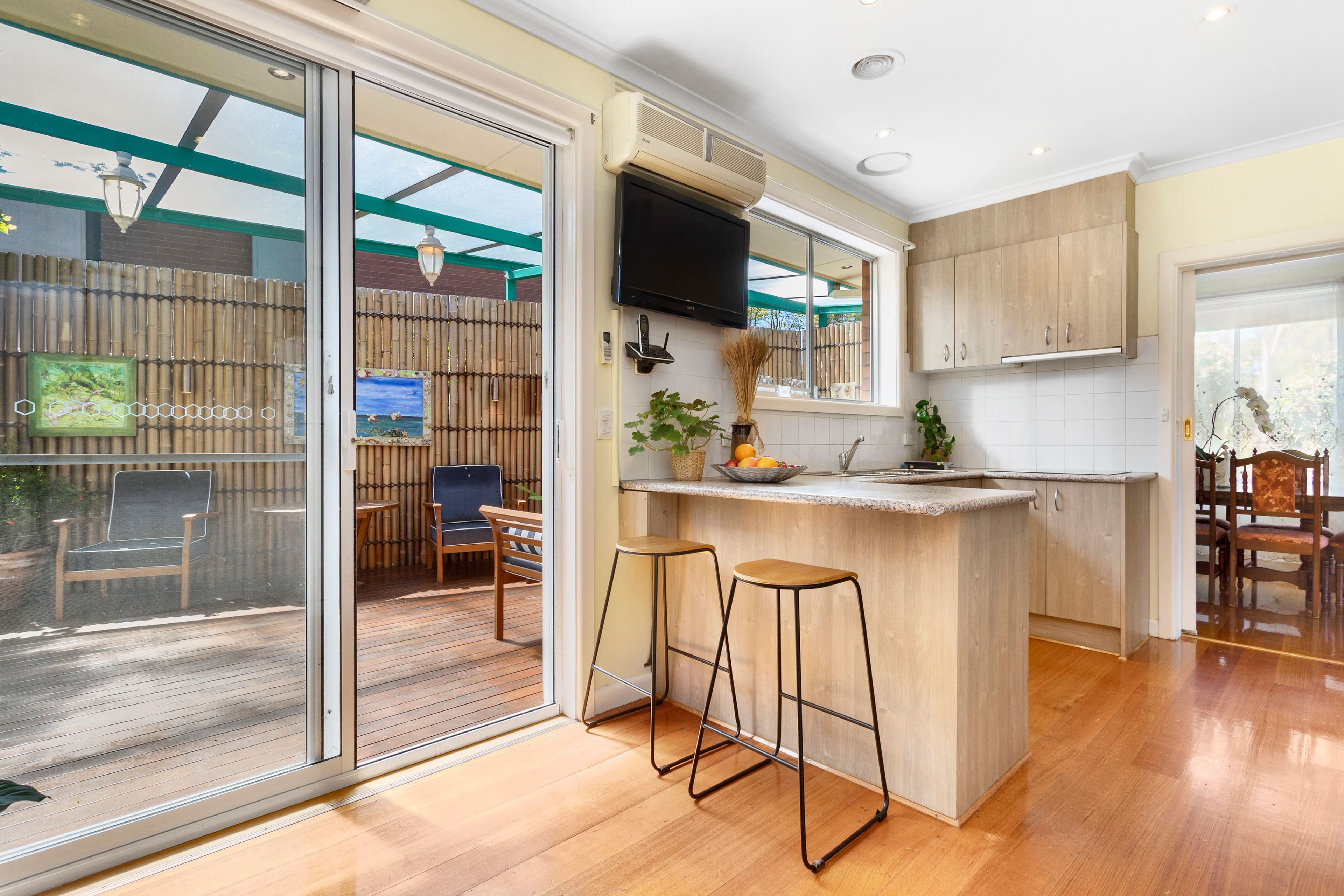 11 Anthony Avenue, Doncaster VIC 3108, Doncaster - Thumbnail 7