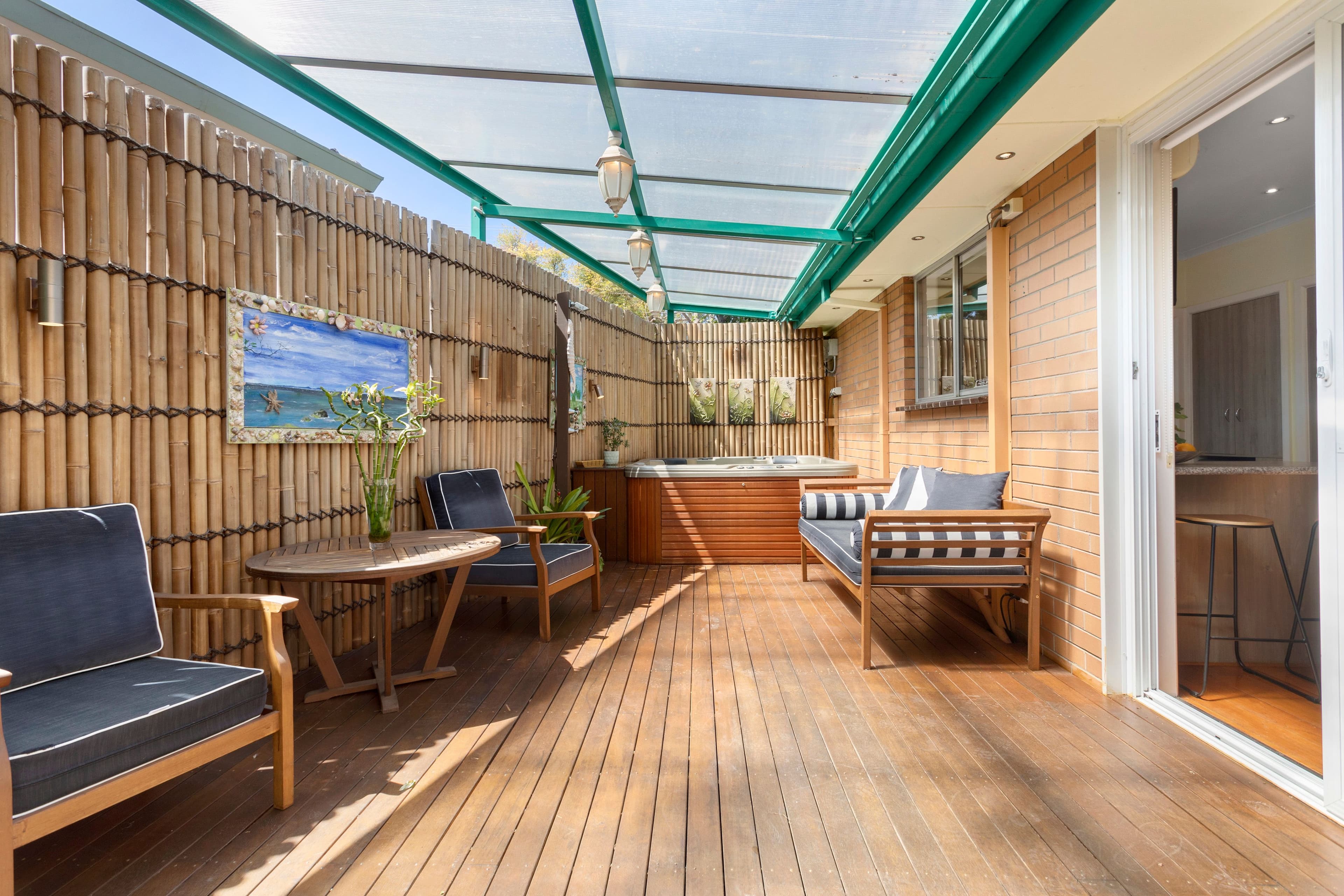 11 Anthony Avenue, Doncaster VIC 3108, Doncaster - Thumbnail 8