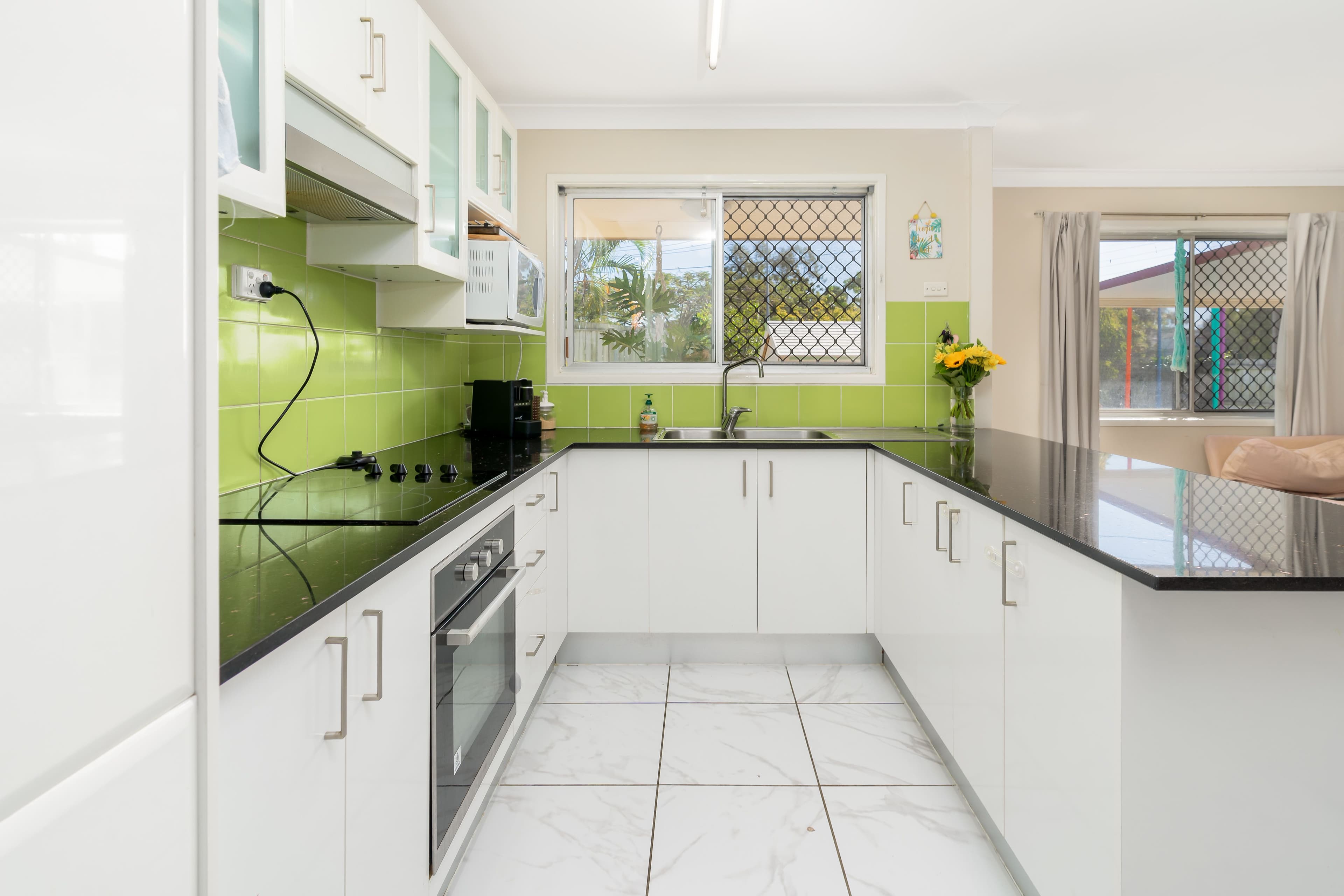 77 Park Road, Slacks Creek QLD 4127, Slacks Creek - Image 1