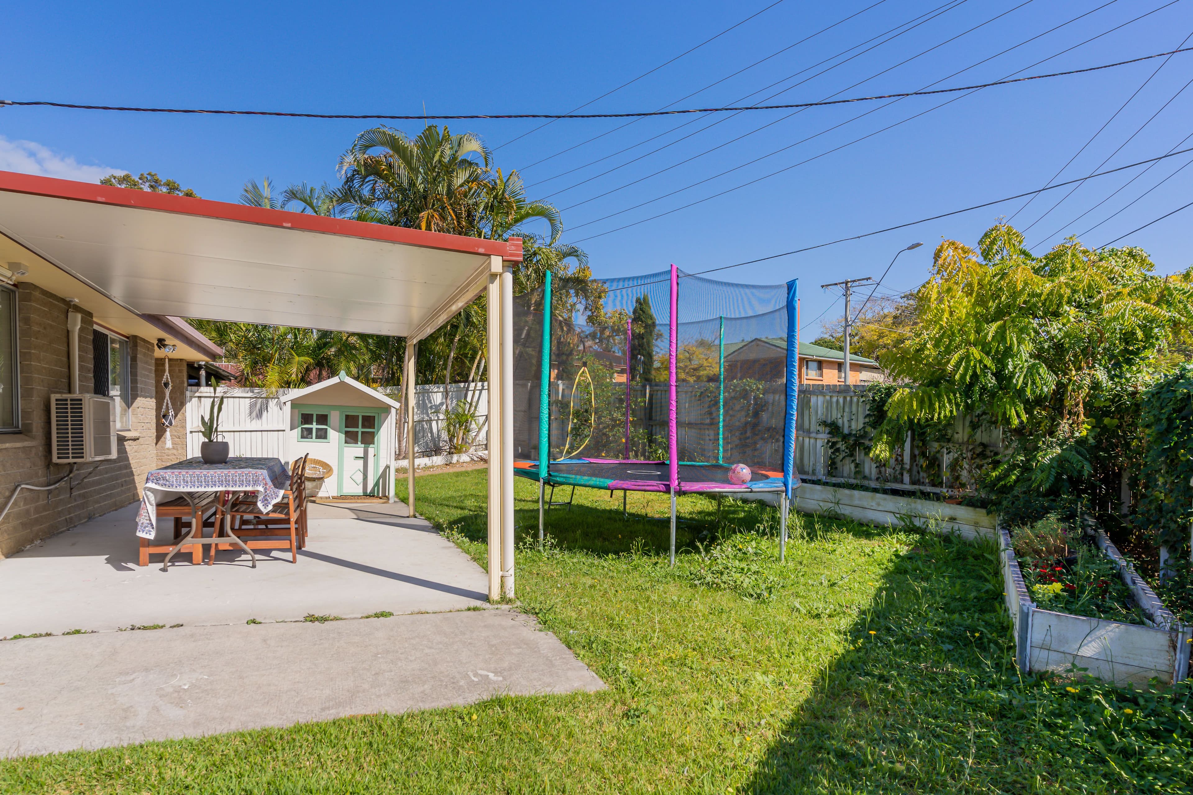 77 Park Road, Slacks Creek QLD 4127, Slacks Creek - Thumbnail 4