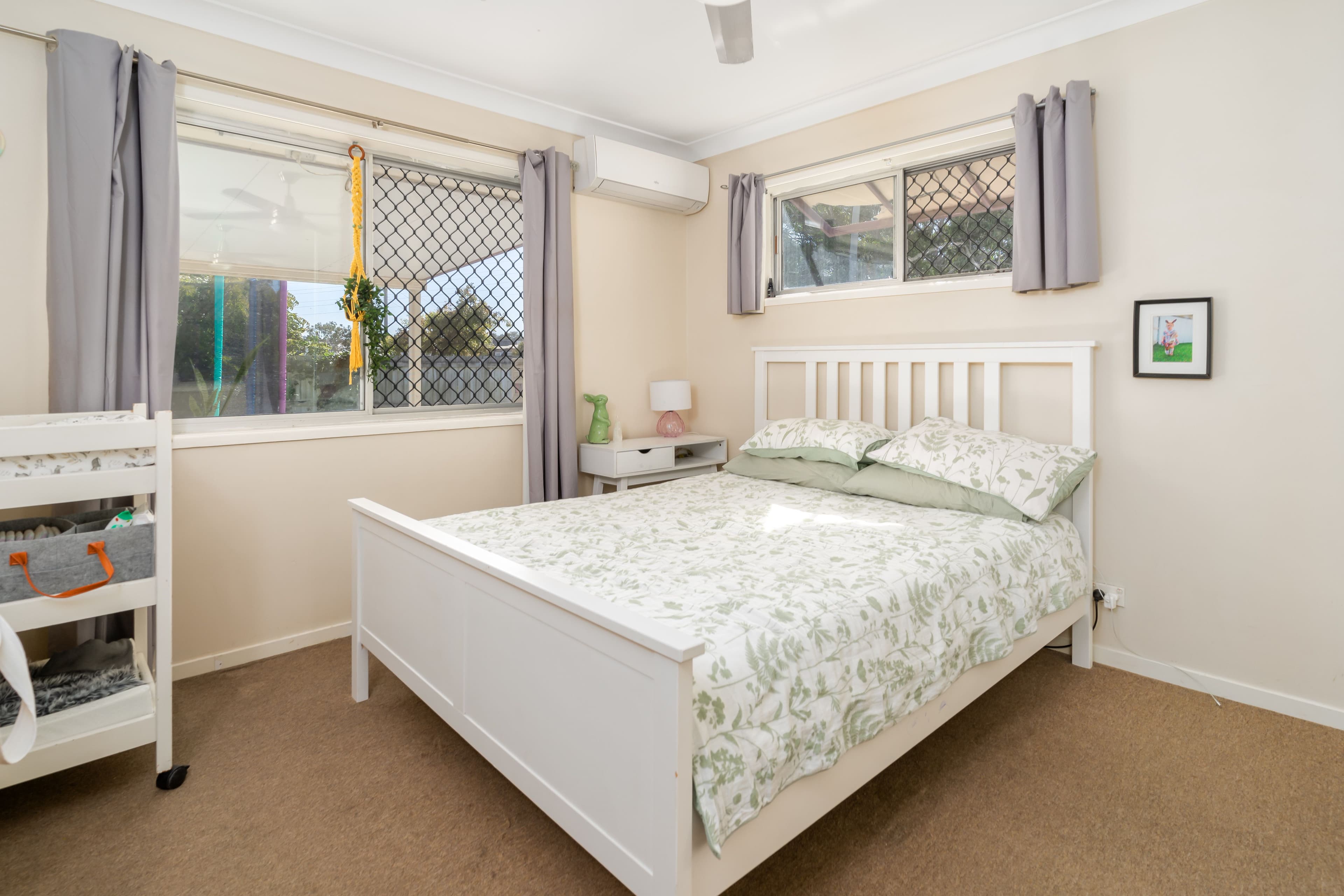 77 Park Road, Slacks Creek QLD 4127, Slacks Creek - Thumbnail 5