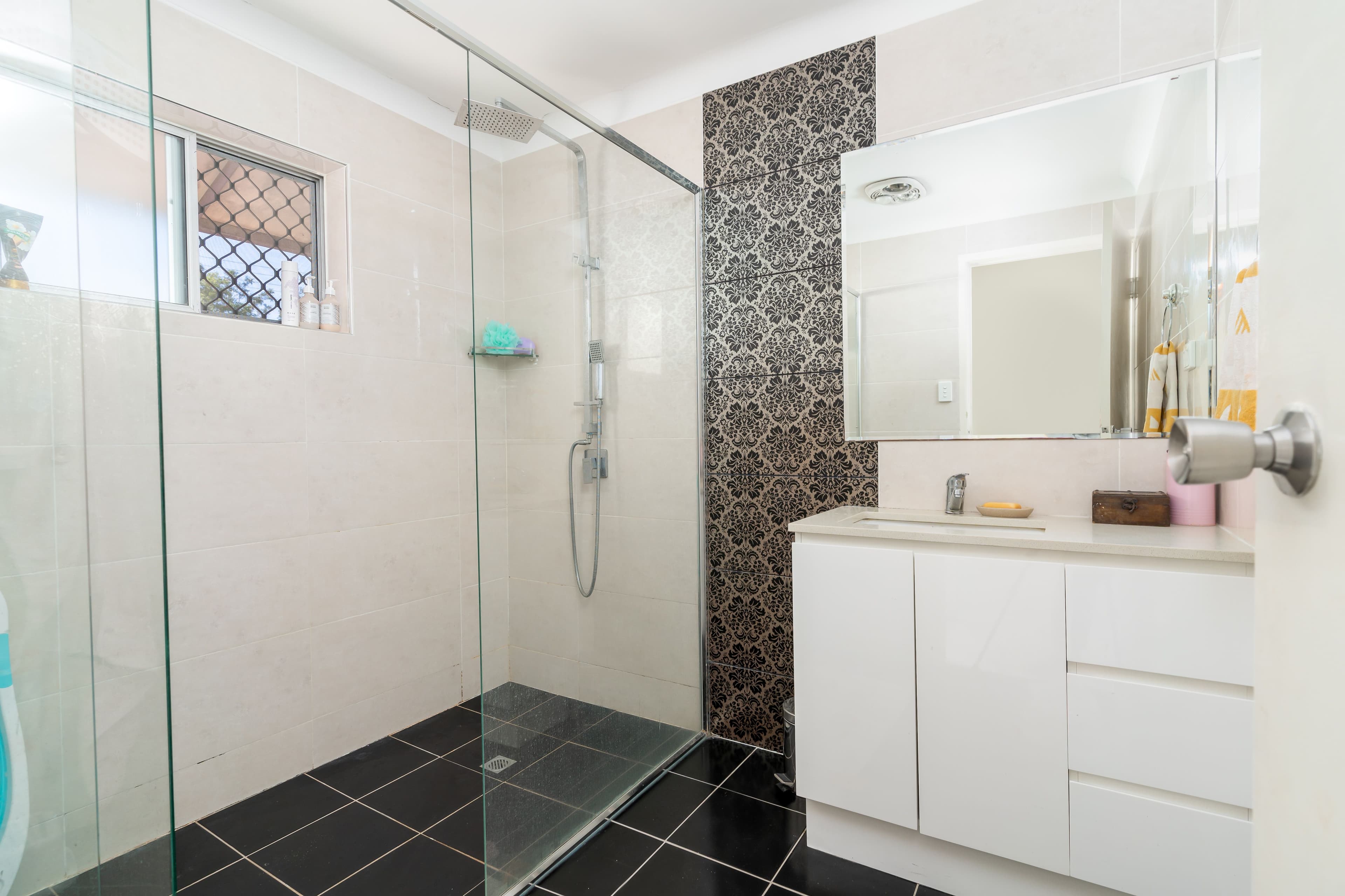 77 Park Road, Slacks Creek QLD 4127, Slacks Creek - Thumbnail 6