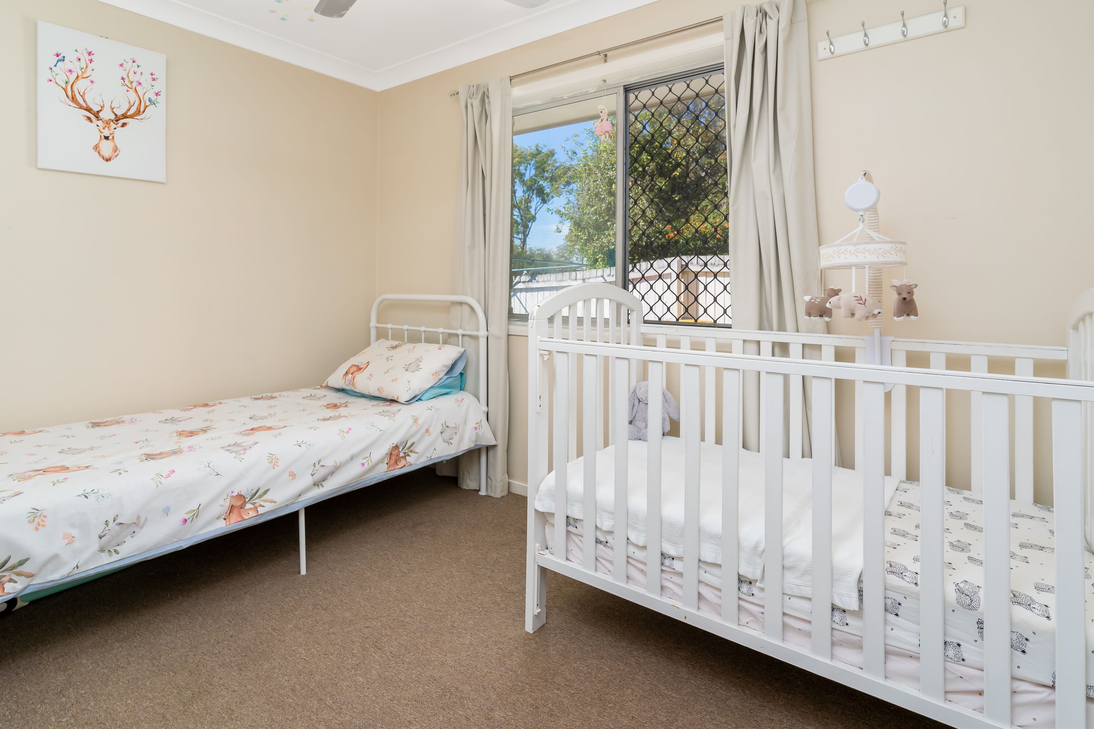 77 Park Road, Slacks Creek QLD 4127, Slacks Creek - Thumbnail 7