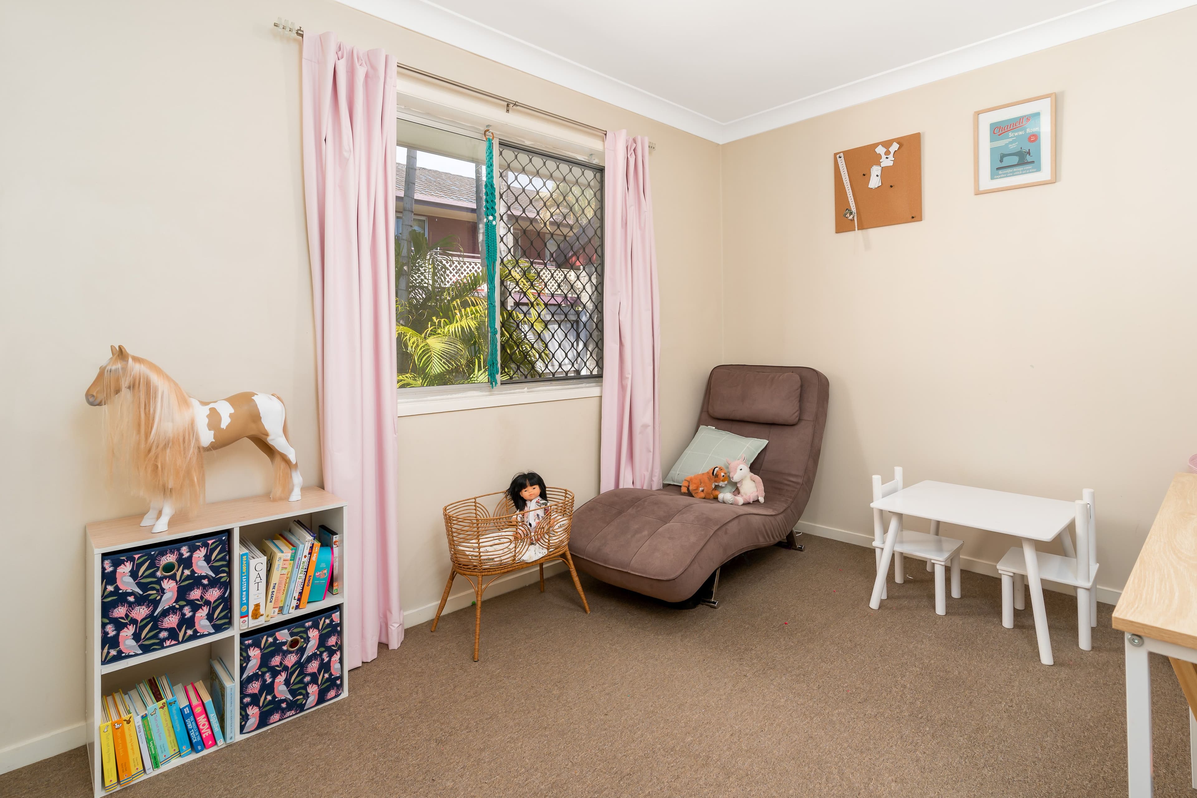 77 Park Road, Slacks Creek QLD 4127, Slacks Creek - Thumbnail 8