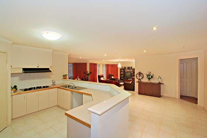 20 Moresby Street, Oakleigh South VIC 3167, Oakleigh South - Thumbnail 2