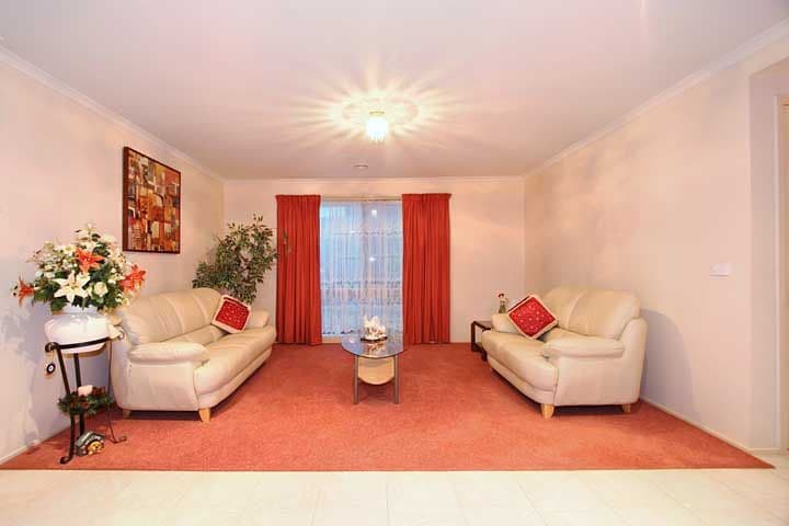 20 Moresby Street, Oakleigh South VIC 3167, Oakleigh South - Thumbnail 3