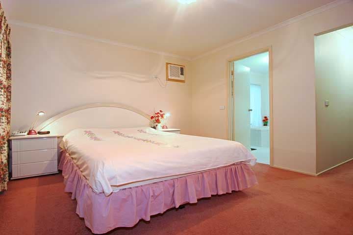 20 Moresby Street, Oakleigh South VIC 3167, Oakleigh South - Thumbnail 4