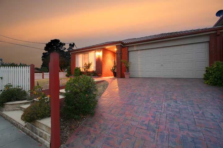 20 Moresby Street, Oakleigh South VIC 3167, Oakleigh South - Thumbnail 5