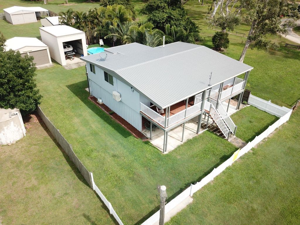 6/28 Nicholson Parade, Cronulla - Image 1
