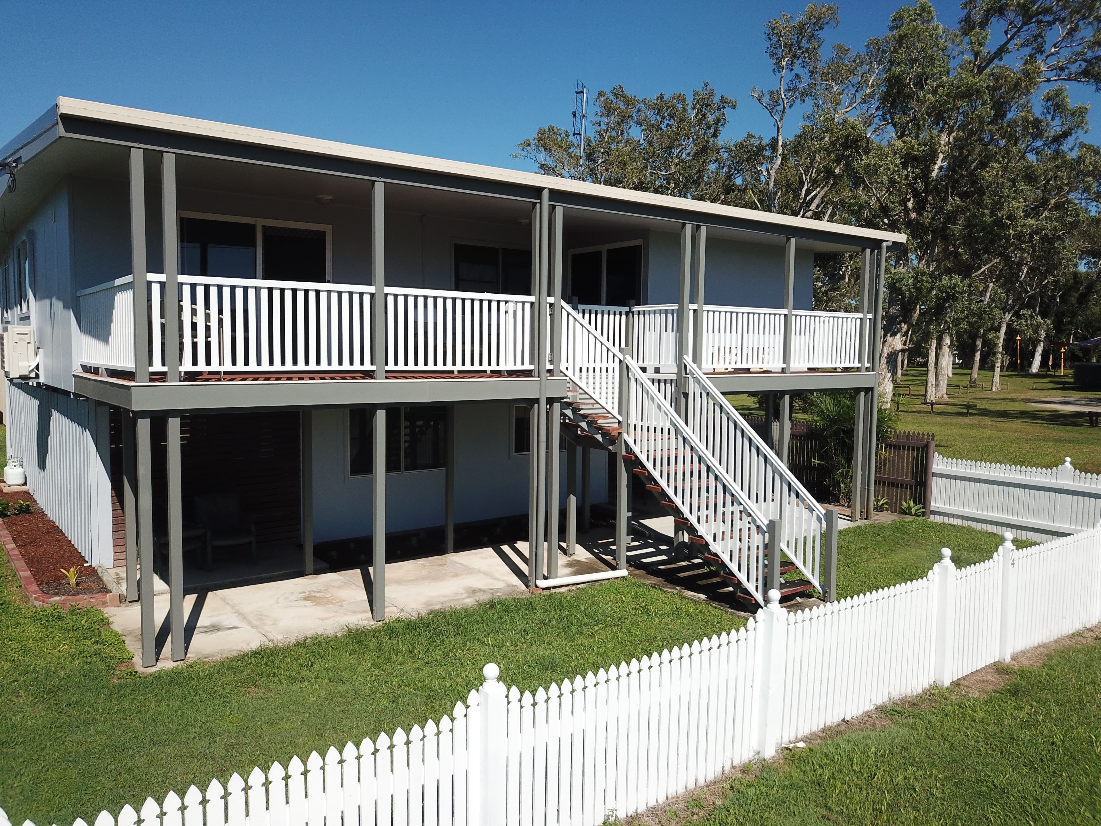 6/28 Nicholson Parade, Cronulla - Thumbnail 2