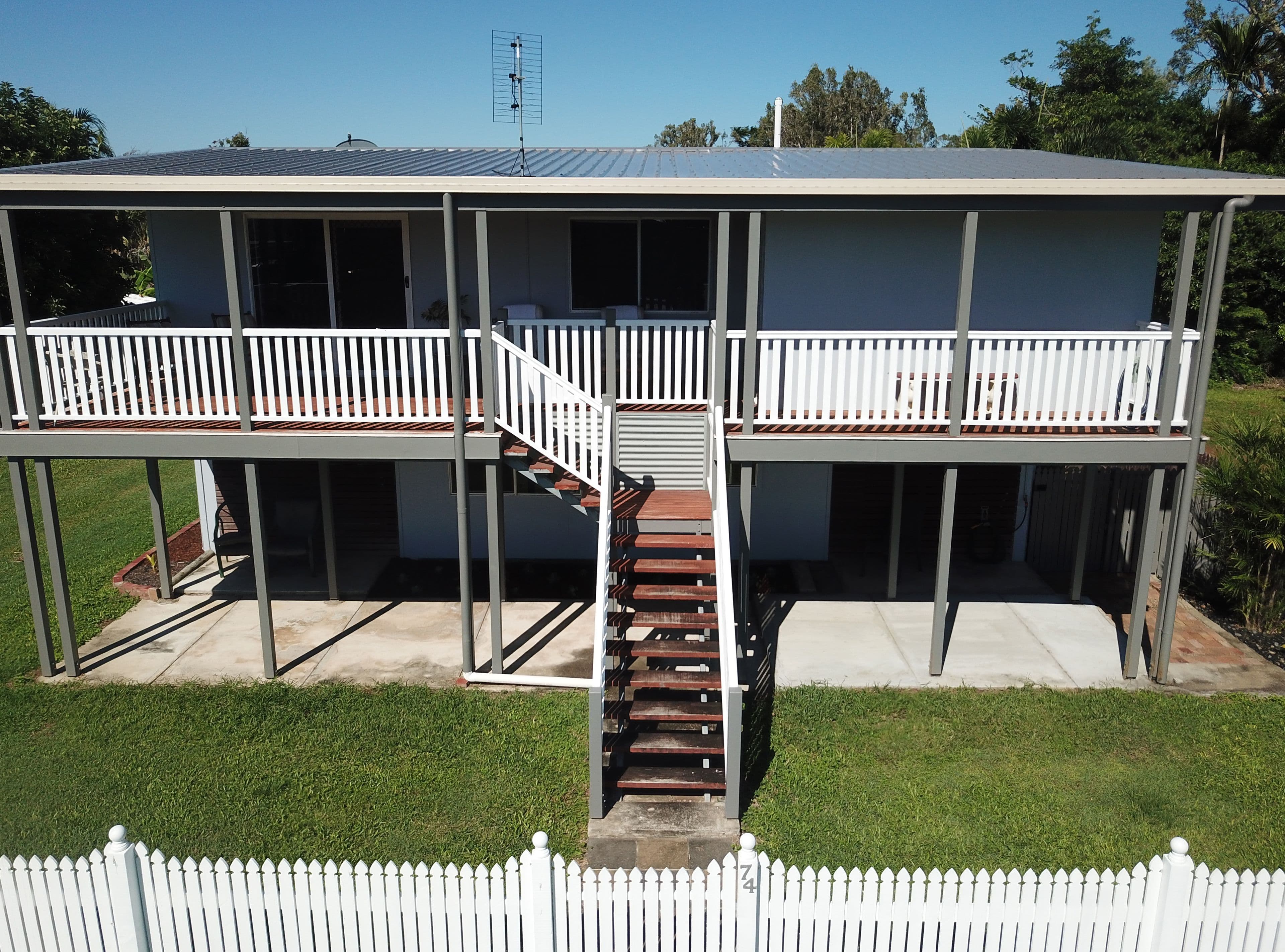 6/28 Nicholson Parade, Cronulla - Thumbnail 5