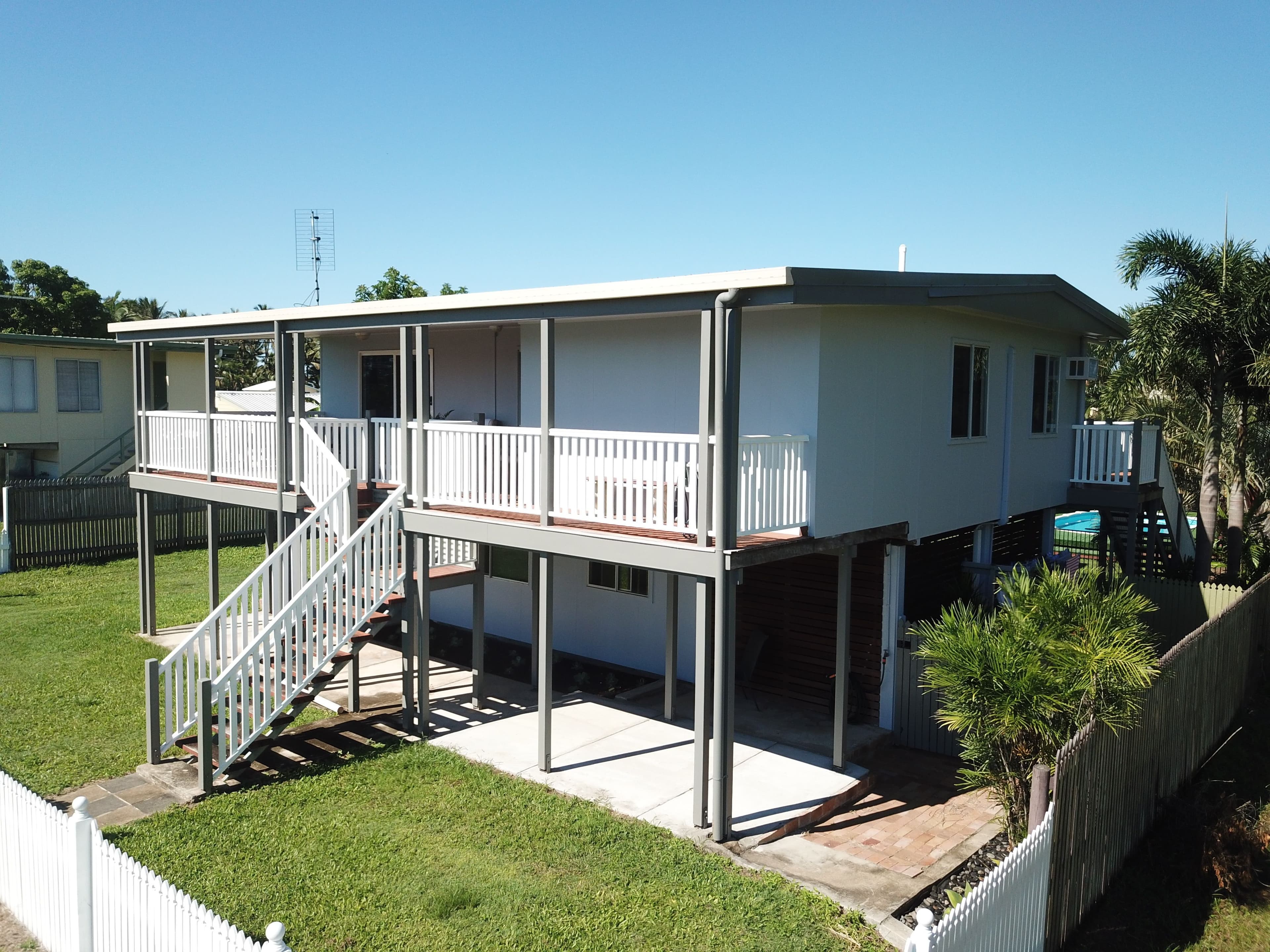 6/28 Nicholson Parade, Cronulla - Thumbnail 6