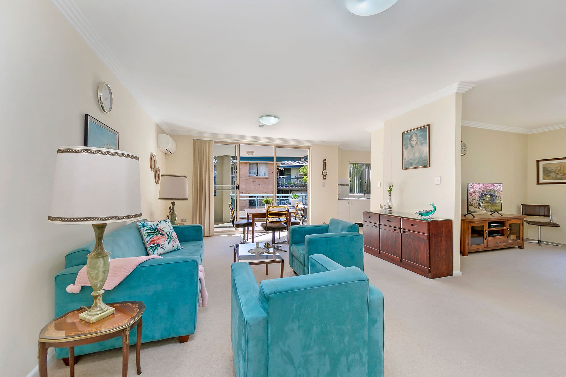 13-17 Thallon Street, Carlingford NSW 2118, Carlingford - Image 1