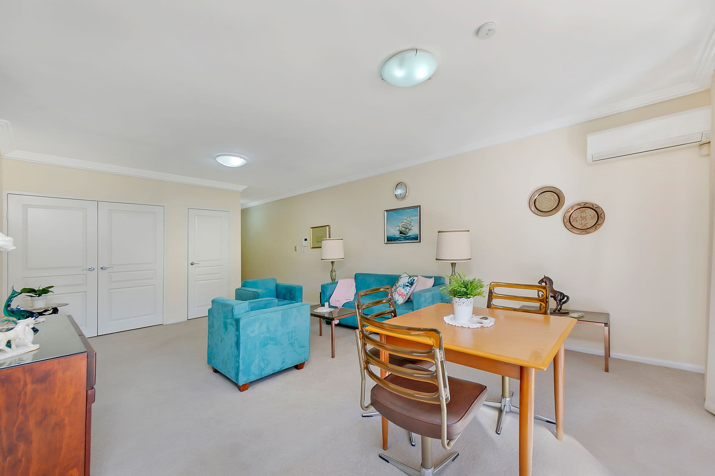13-17 Thallon Street, Carlingford NSW 2118, Carlingford - Thumbnail 2