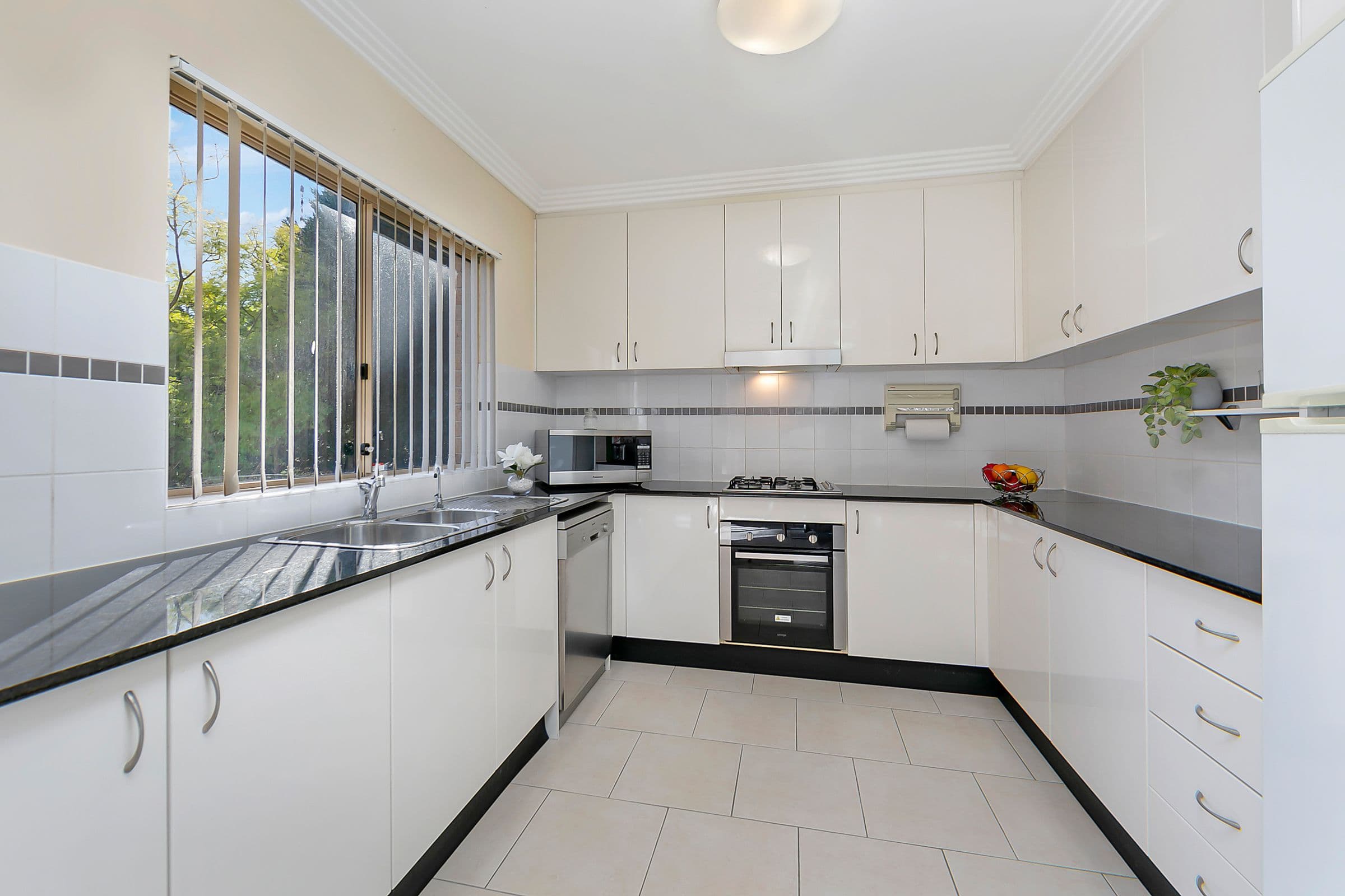 13-17 Thallon Street, Carlingford NSW 2118, Carlingford - Thumbnail 3