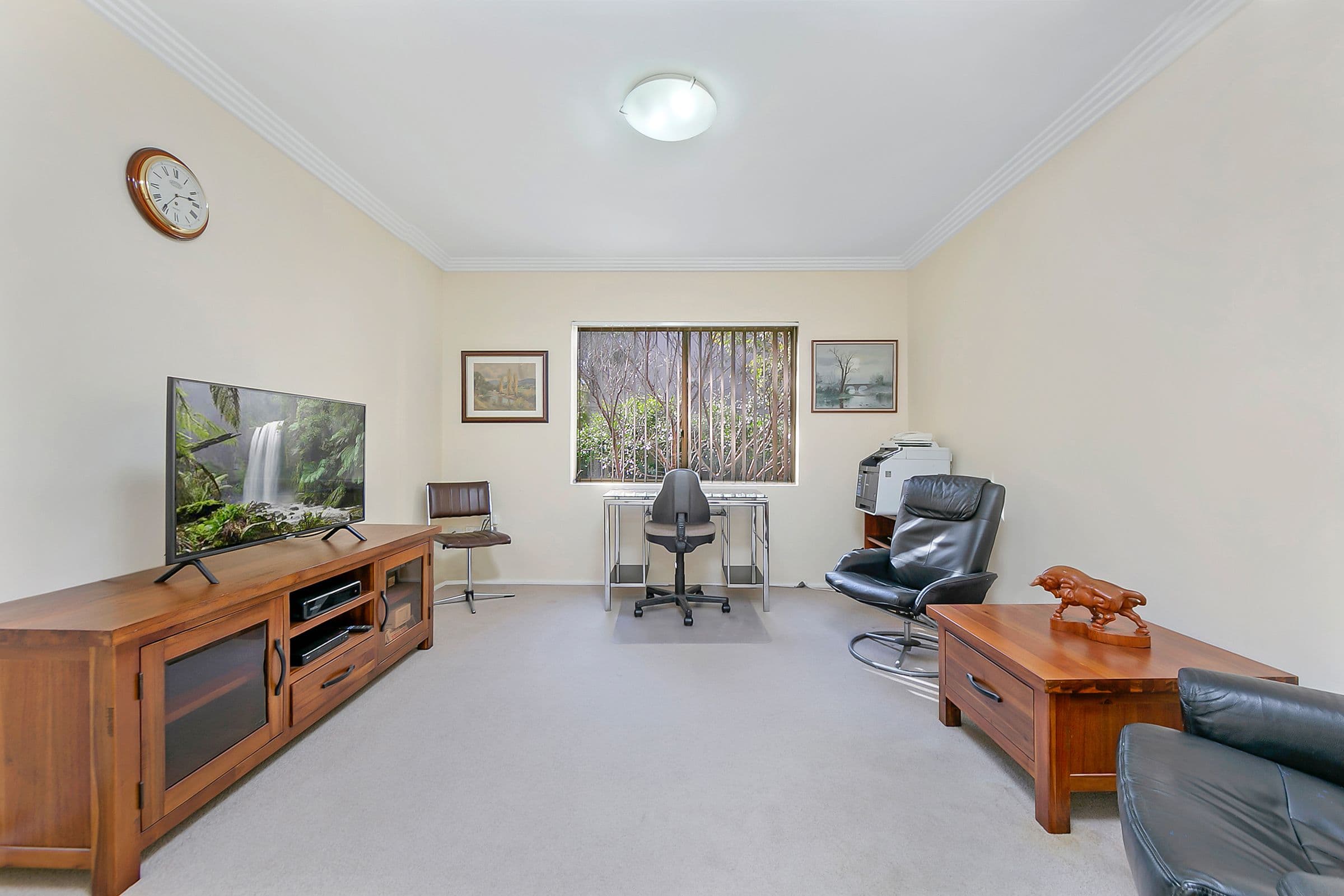 13-17 Thallon Street, Carlingford NSW 2118, Carlingford - Thumbnail 4