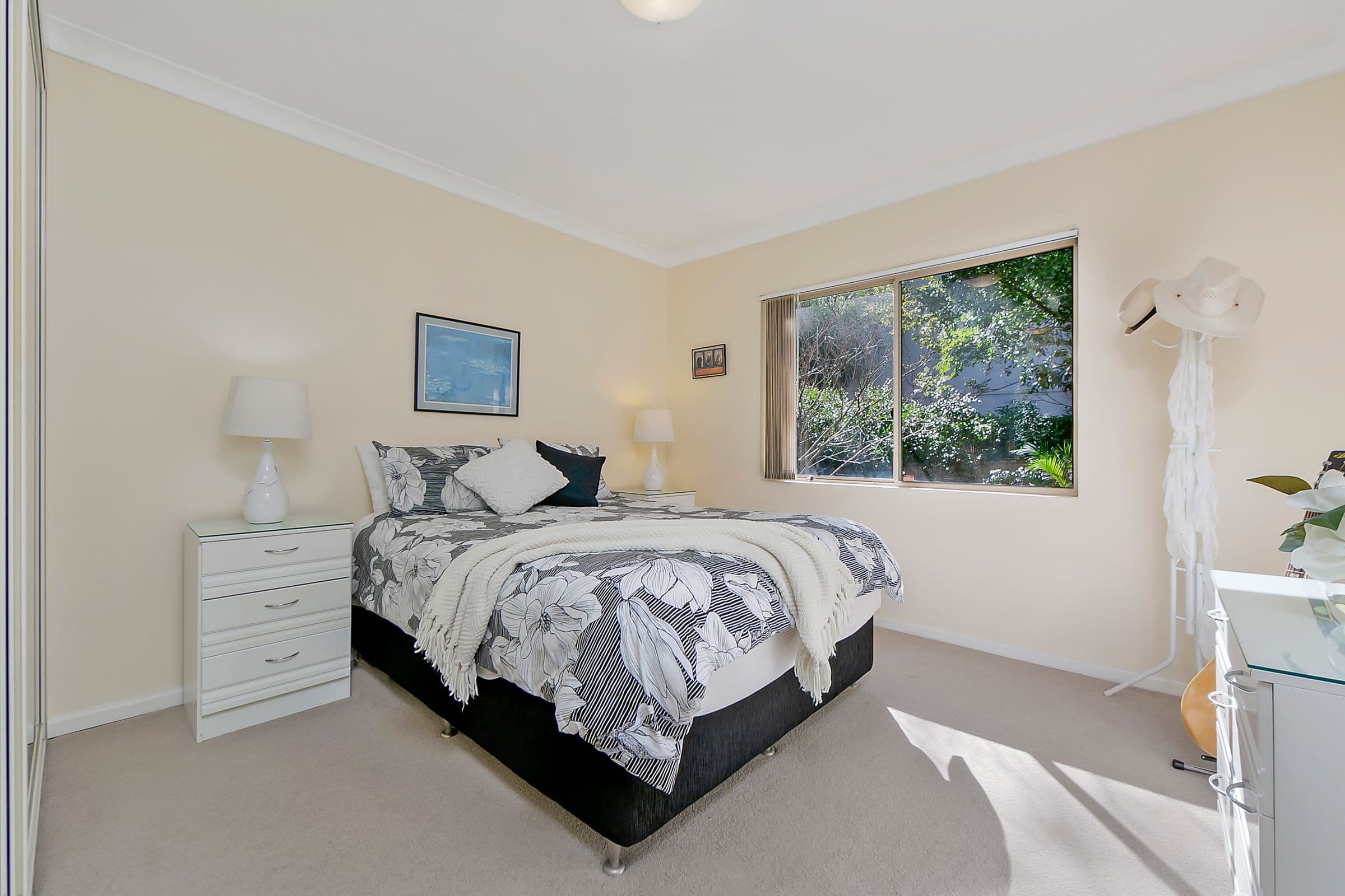 13-17 Thallon Street, Carlingford NSW 2118, Carlingford - Thumbnail 5